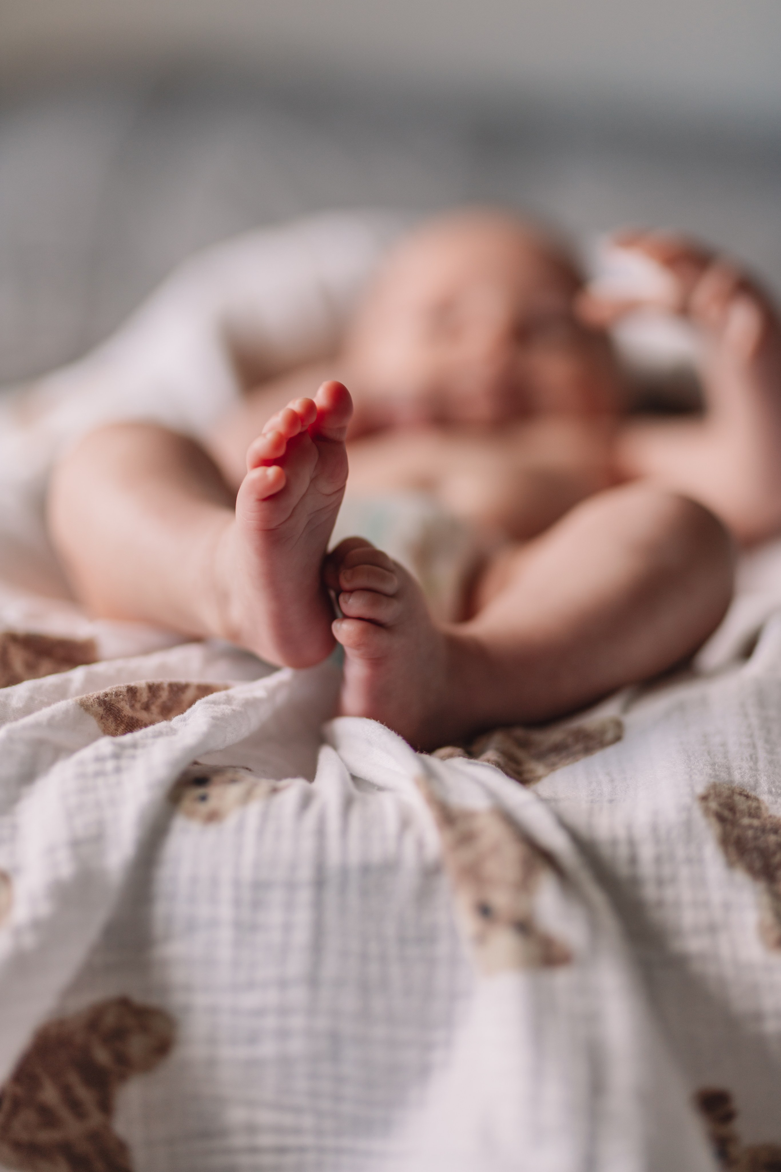 Детские. Fotógrafo en Buenos Aires