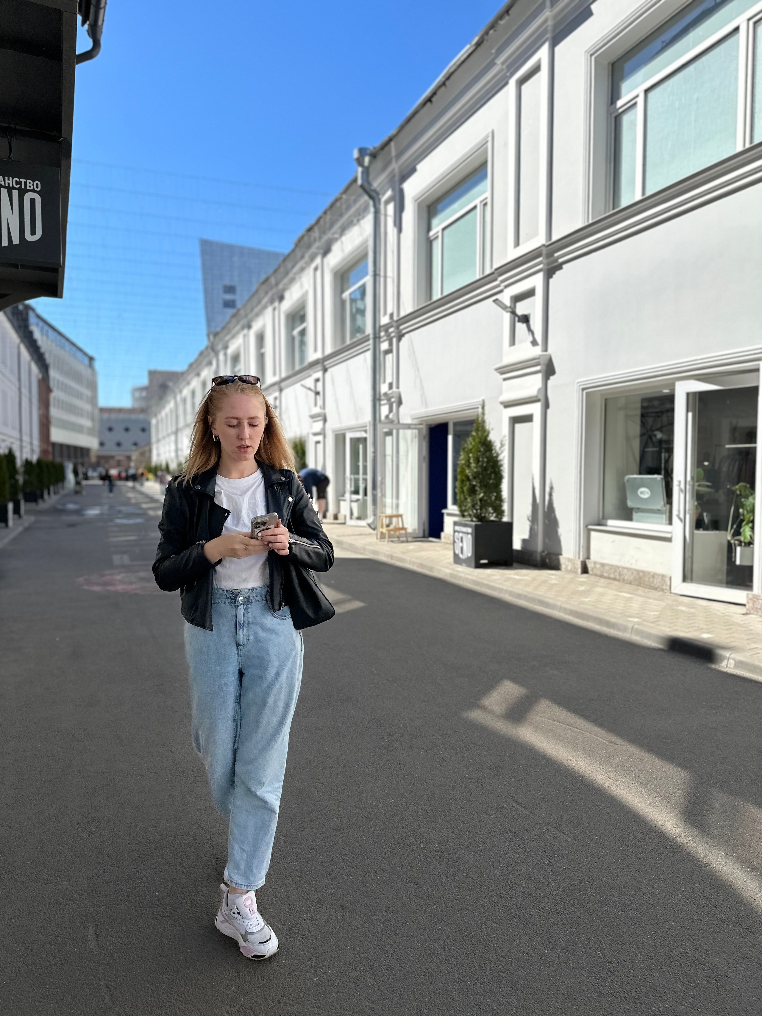 Фотопрогулка спб съемка на мобильный. КОНТЕНТ |БРЕНД фотограф Санкт-Петербург — Жанна Олтаржевская