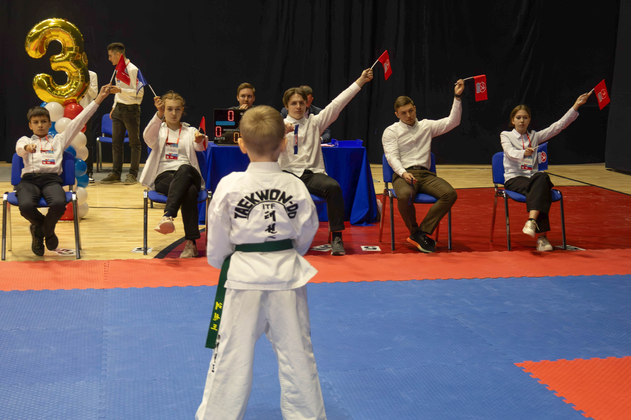 Репортажная съемка мероприятий. Семейный и свадебный фотограф в Москве и Домодедово Анна Авилочкина