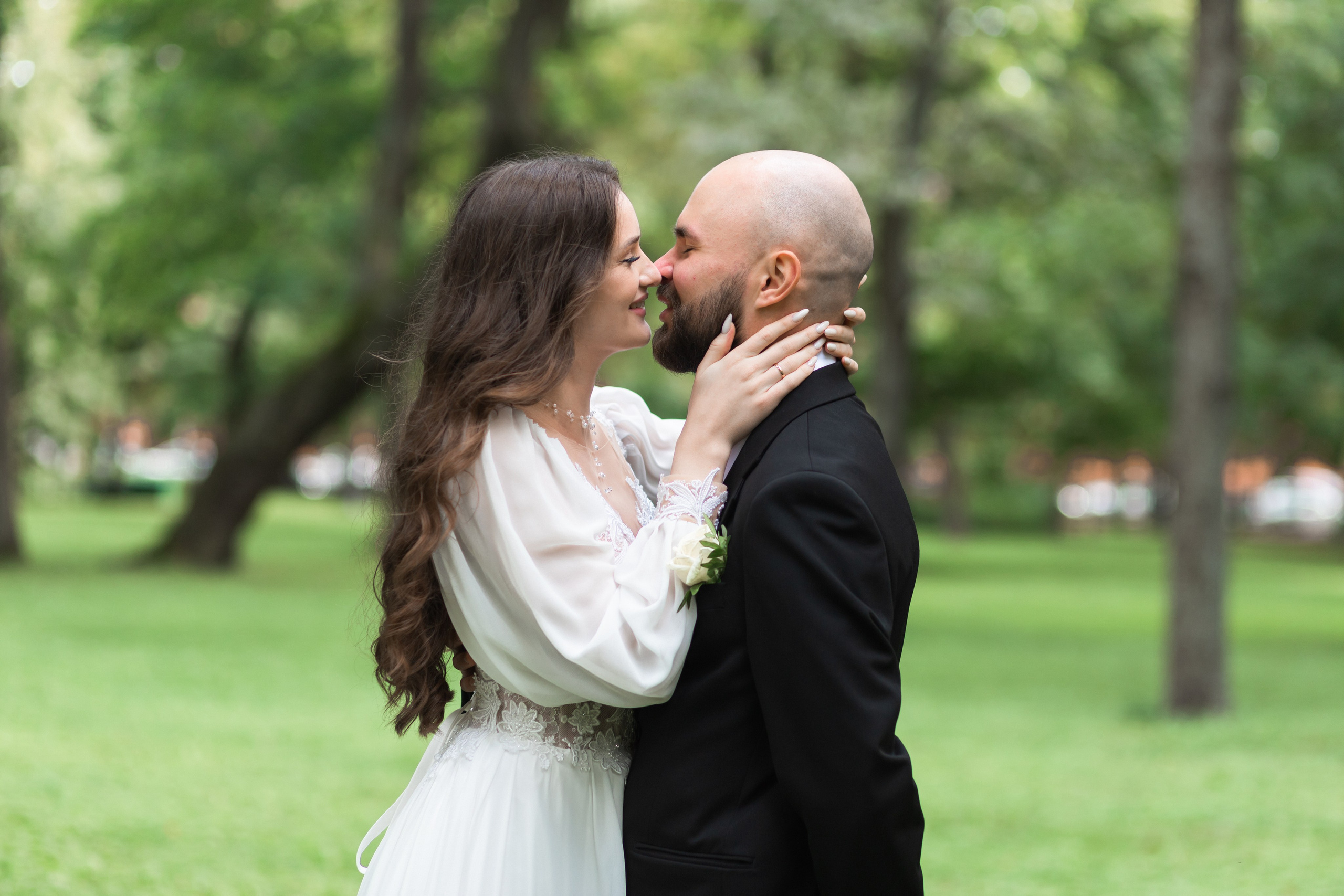 СВАДЕБНАЯ ФОТОСЕССИЯ. Семейный Фотограф в Санкт-Петербурге Пушкин Анастасия Дьяконенкова