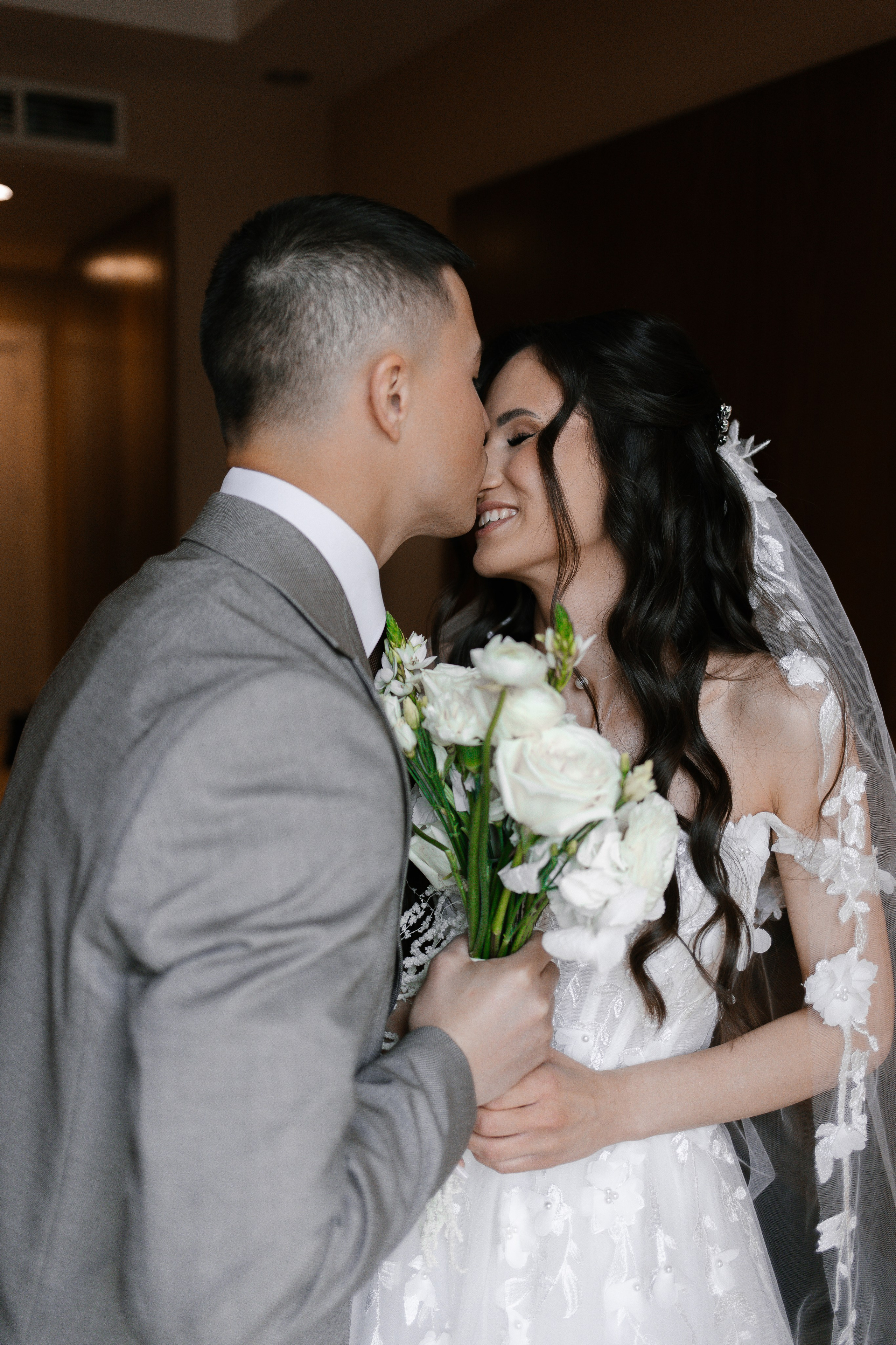 Карина и Станислав. Свадебный Фотограф Чебоксары|Йошкар-Ола|Москва|Краснодар