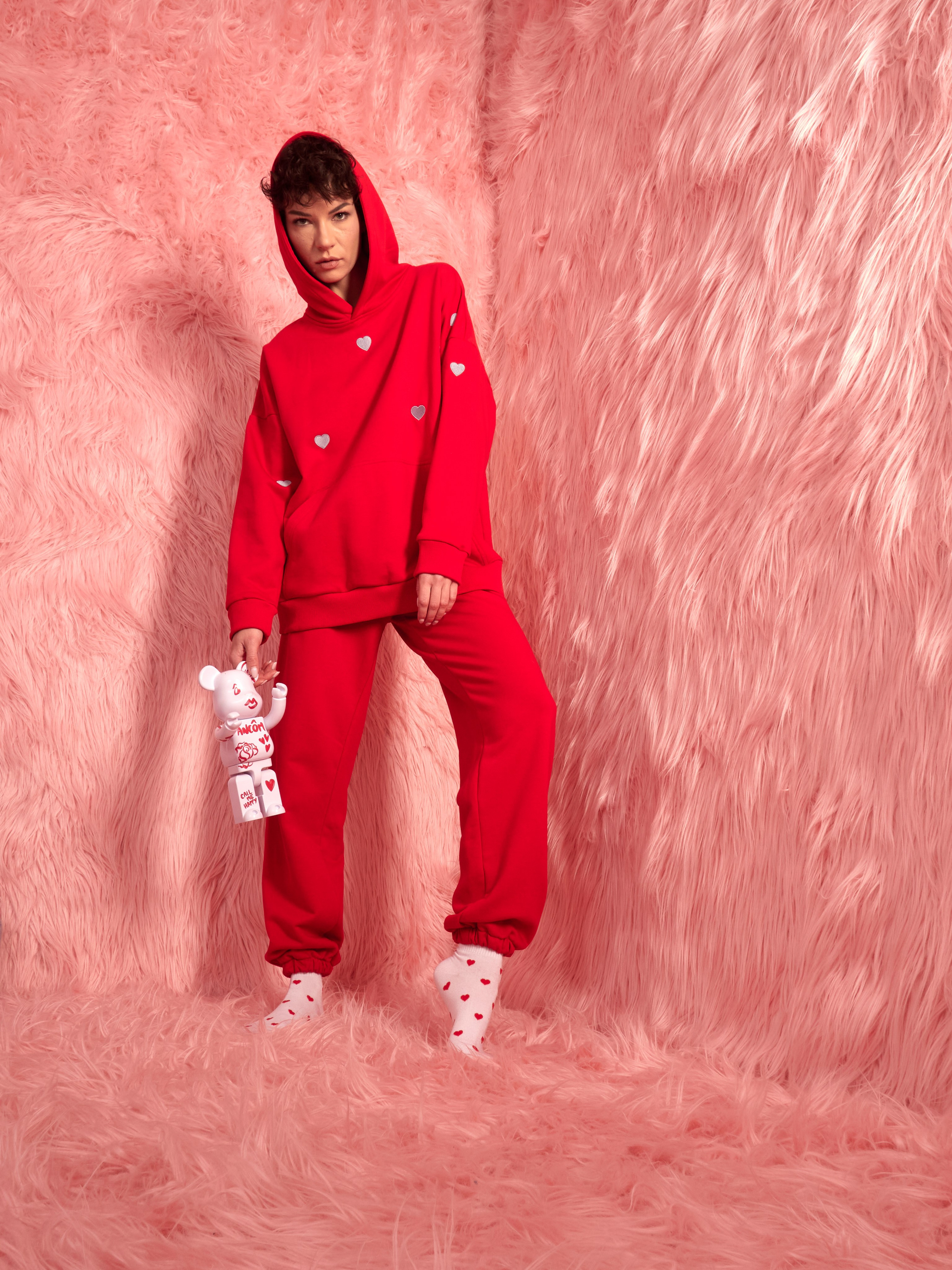 LOOKBOOK. Меня зовут ОЛЬГА. Я ПЕРСОНАЛЬНЫЙ ФОТОГРАФ, МОСКВА