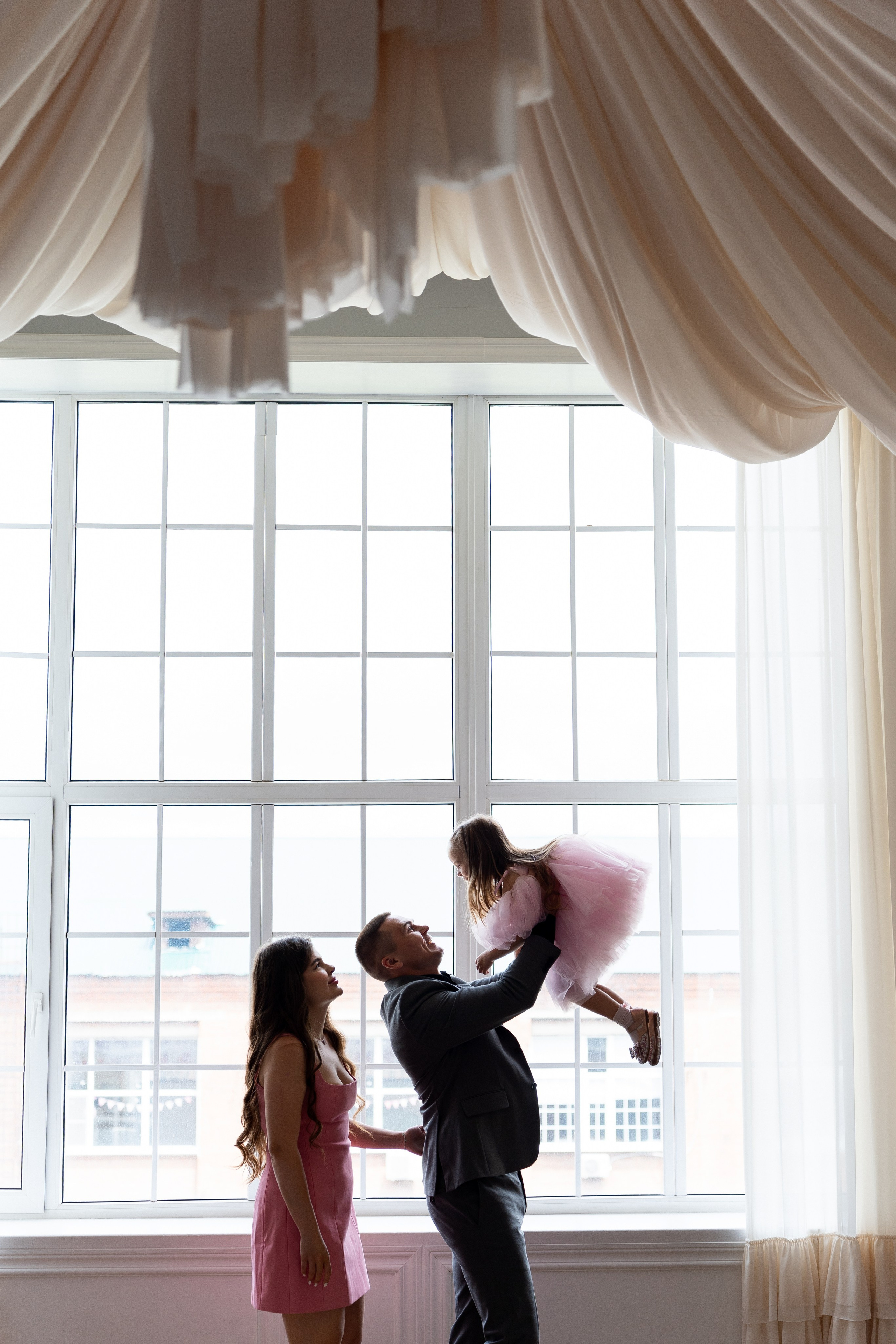 Семейный фотограф Краснодар. Семейный и NEWBORN фотограф г. Краснодар