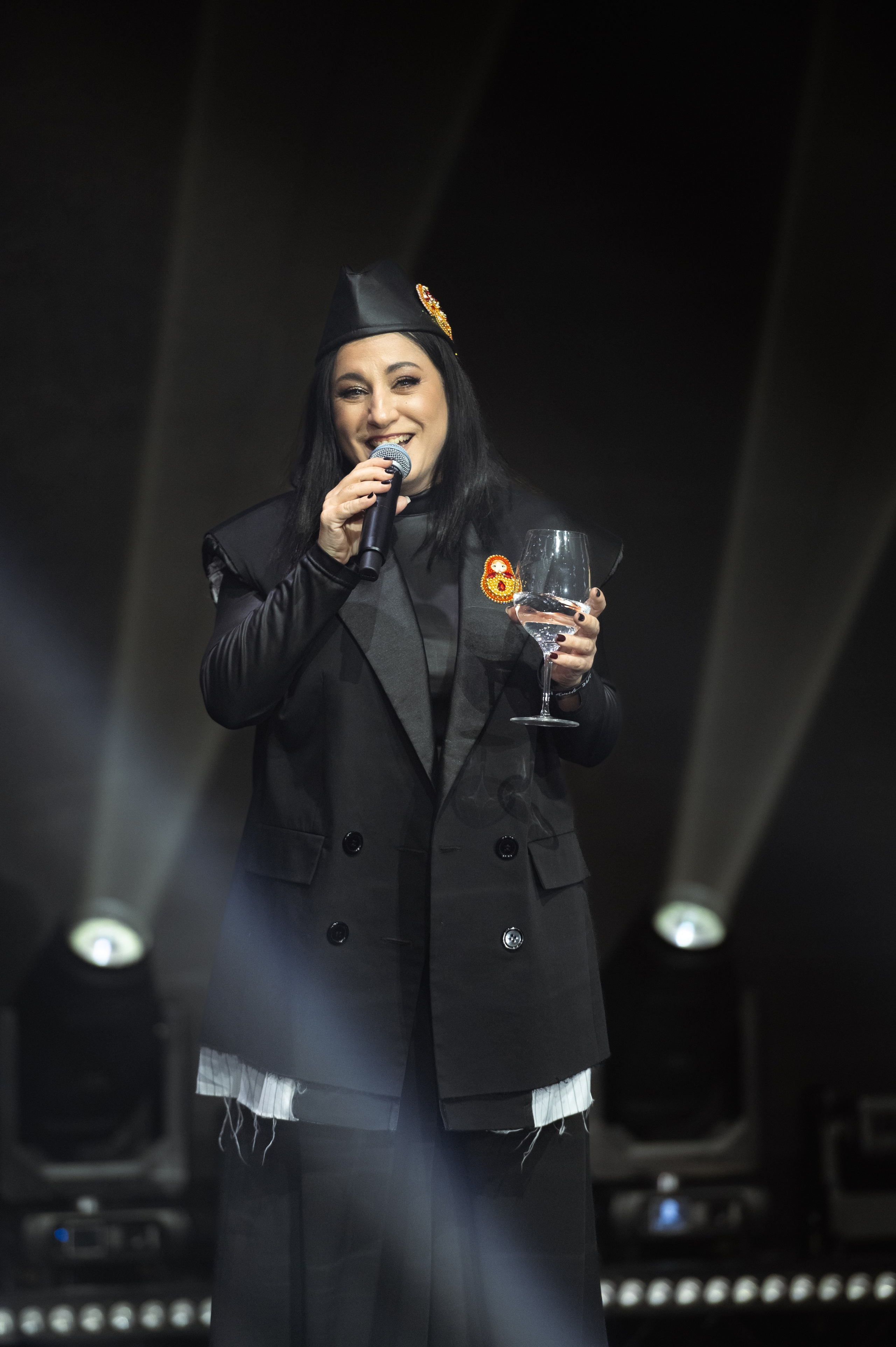 Wedding Awards Юг 2024. Свадебный фотограф Ростов-на- Дону, Краснодар, Москва