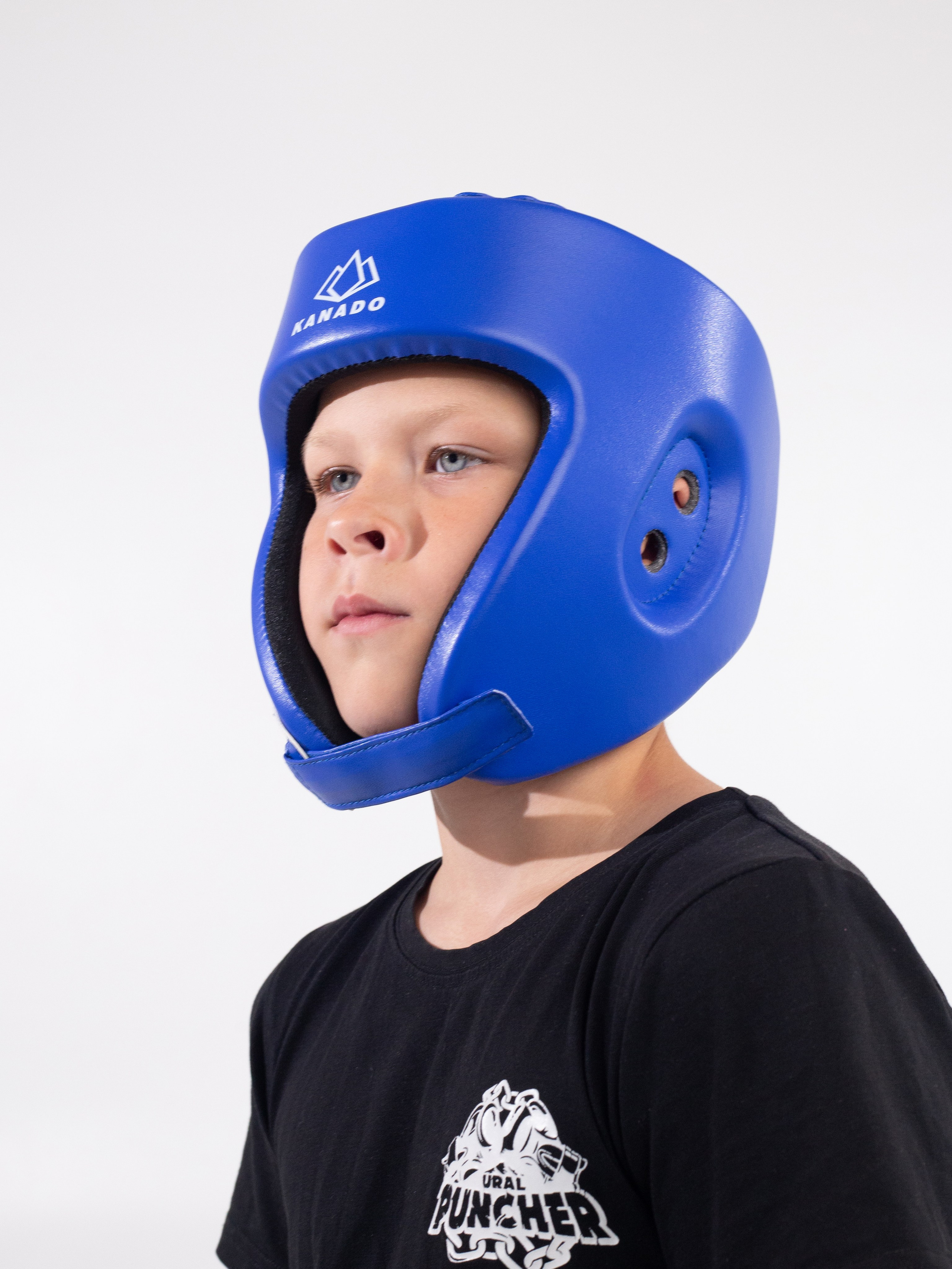 Шлемы для бокса. Фотограф для различных событий, проектов, маркетплейсов, сайтов и мероприятий в Екатеринбурге