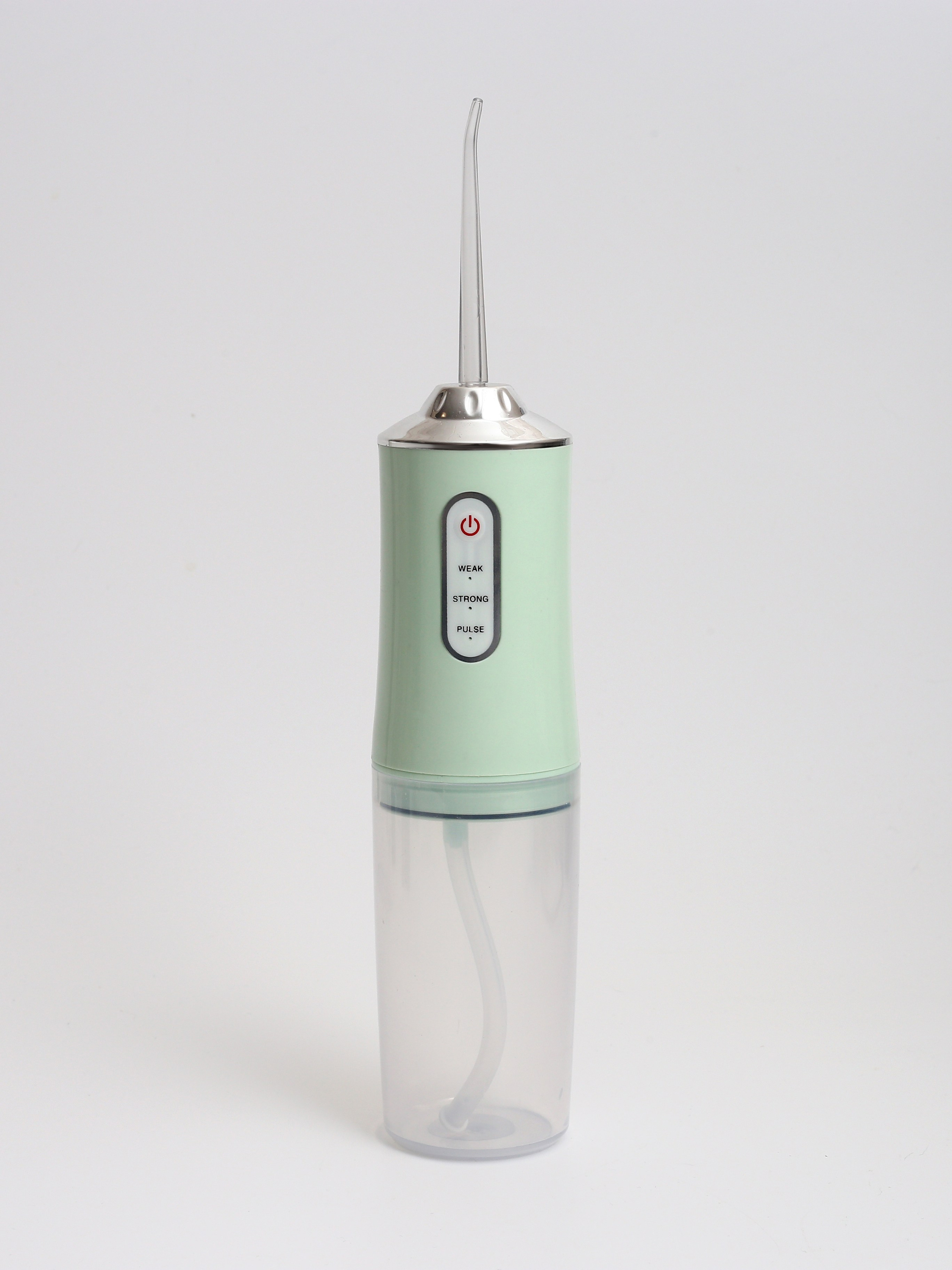 Ирригатор. Фотограф для различных событий, проектов, маркетплейсов, сайтов и мероприятий в Екатеринбурге