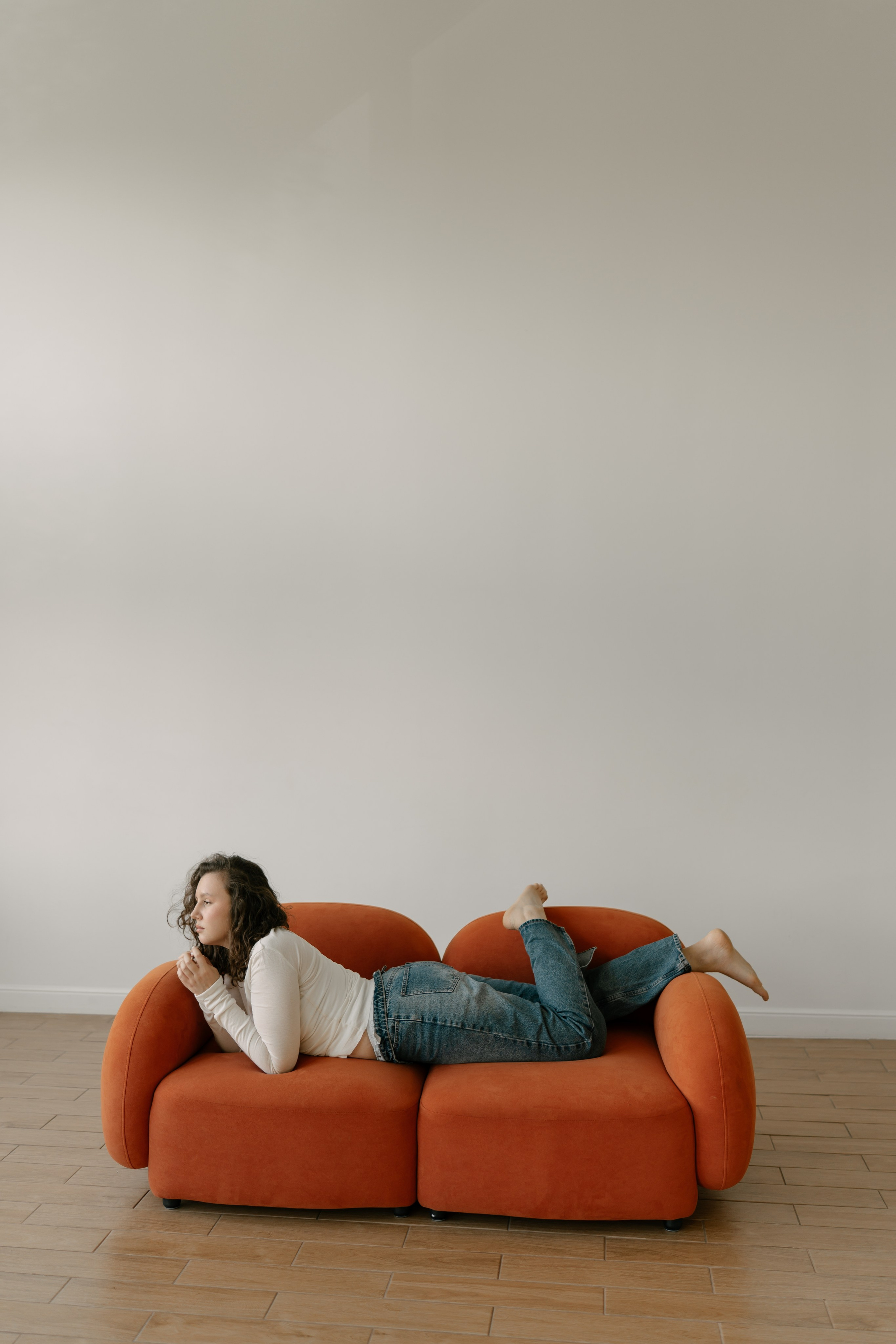 Наилия. Семейный и свадебный фотограф в Красногорске Анастасия Тихонова