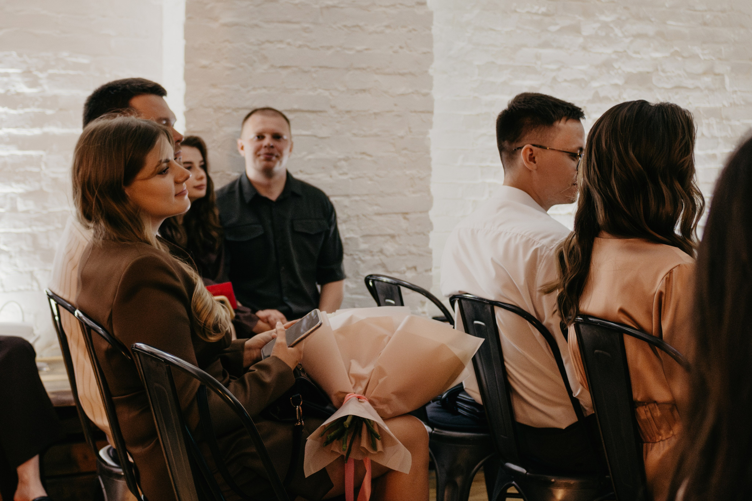 Татьяна и Данила 05.07.2025. Фотограф в Челябинске Любовь Денисенко