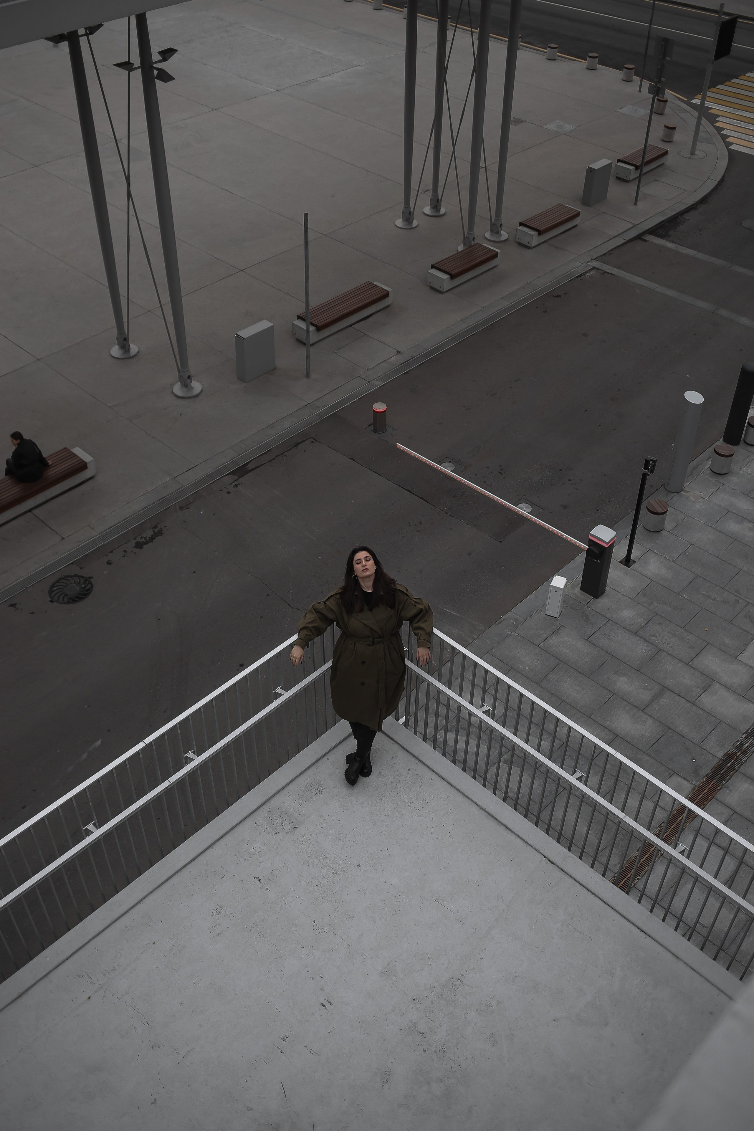 IRINA. Фотограф | Москва