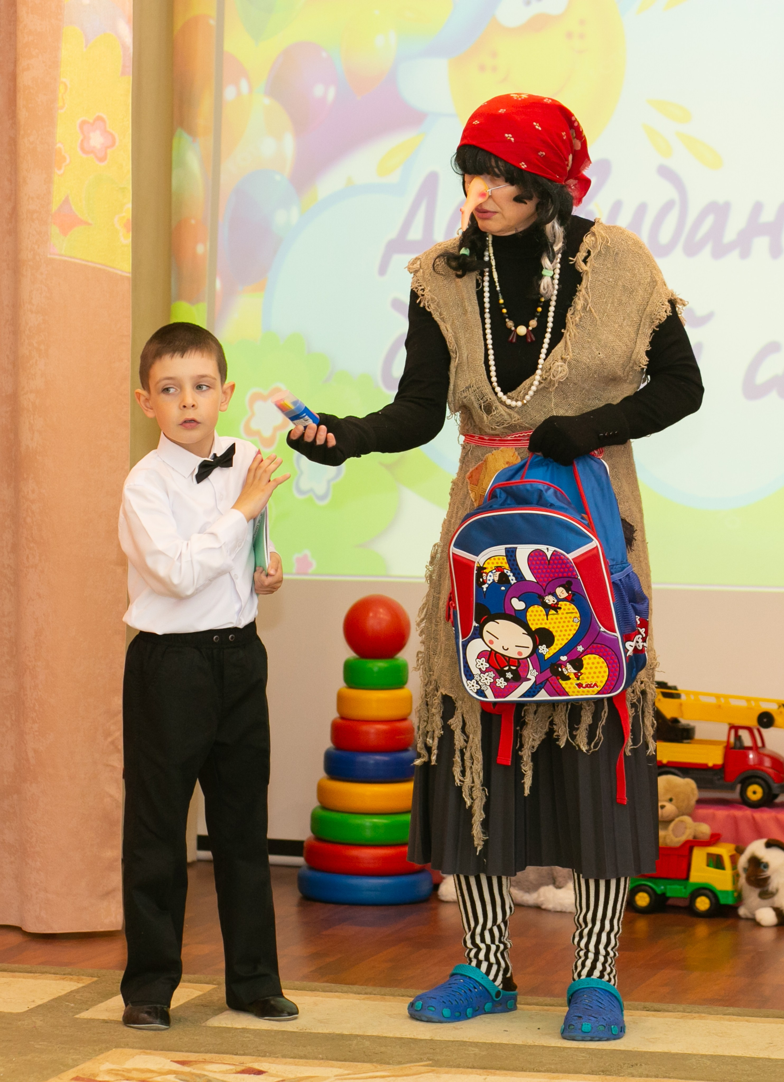 Выпускные и Утренники. Фотограф новорожденных и семейный фотограф НСО г. Бердск Марина Львова