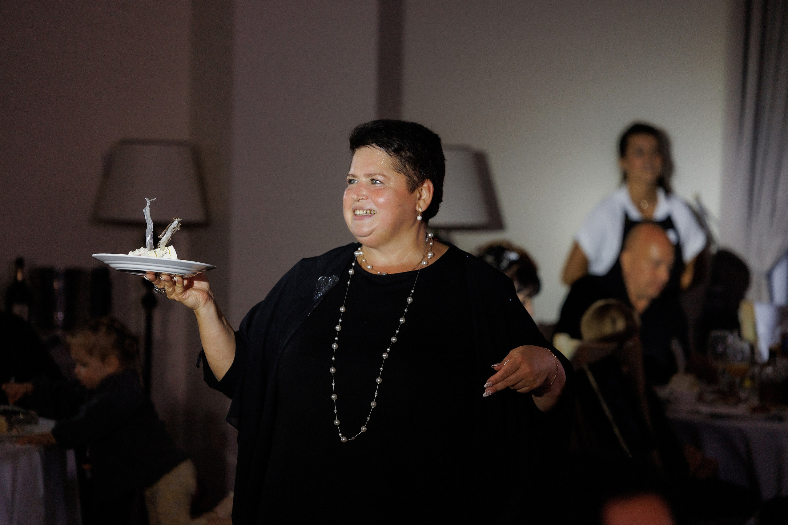 Николай & Евгения. Красильников Евгений — профессиональный фотограф в Ростове-на-Дону