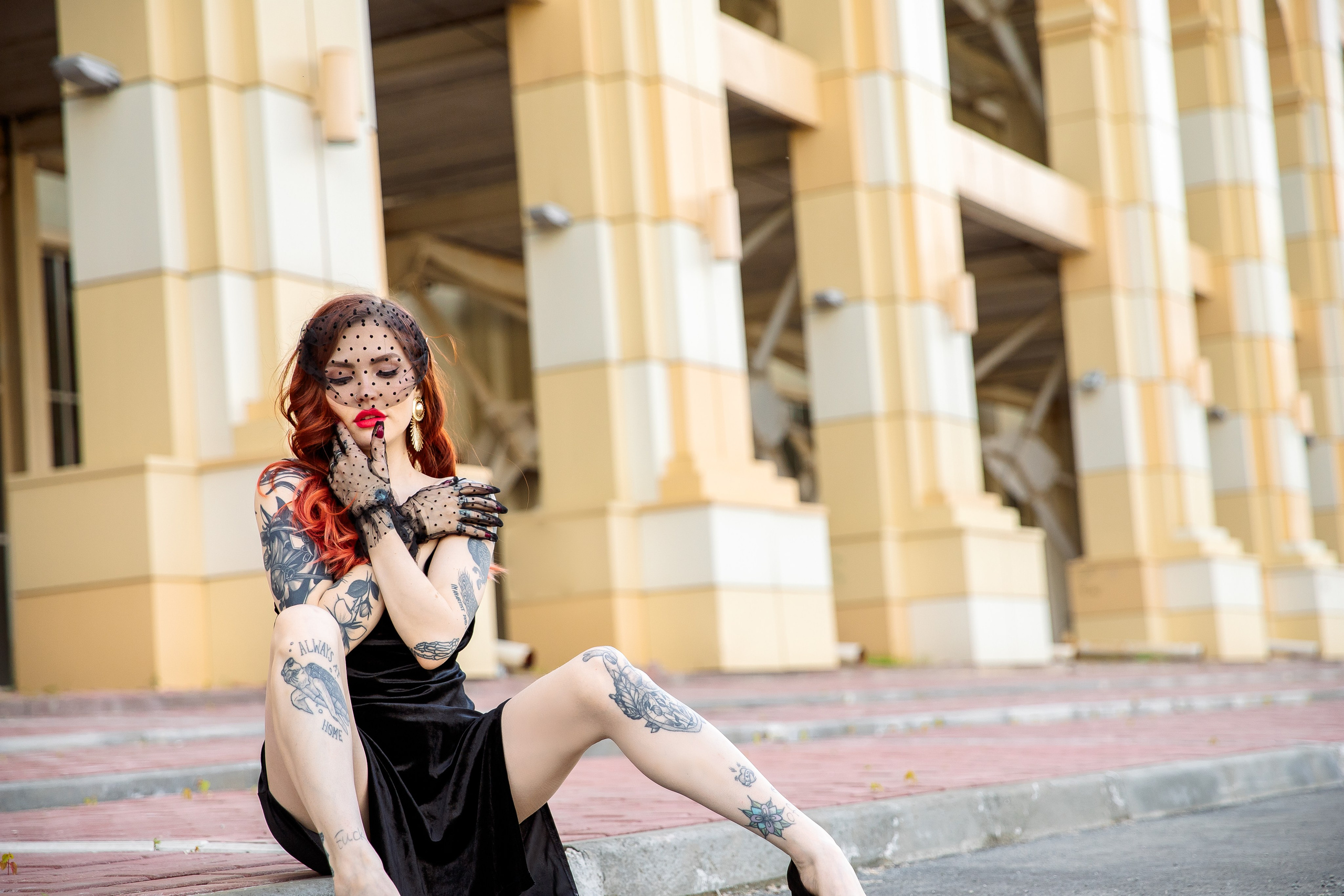 Мария и Алена. Свадебный и семейный фотограф в Челябинске Юлия Ишимова