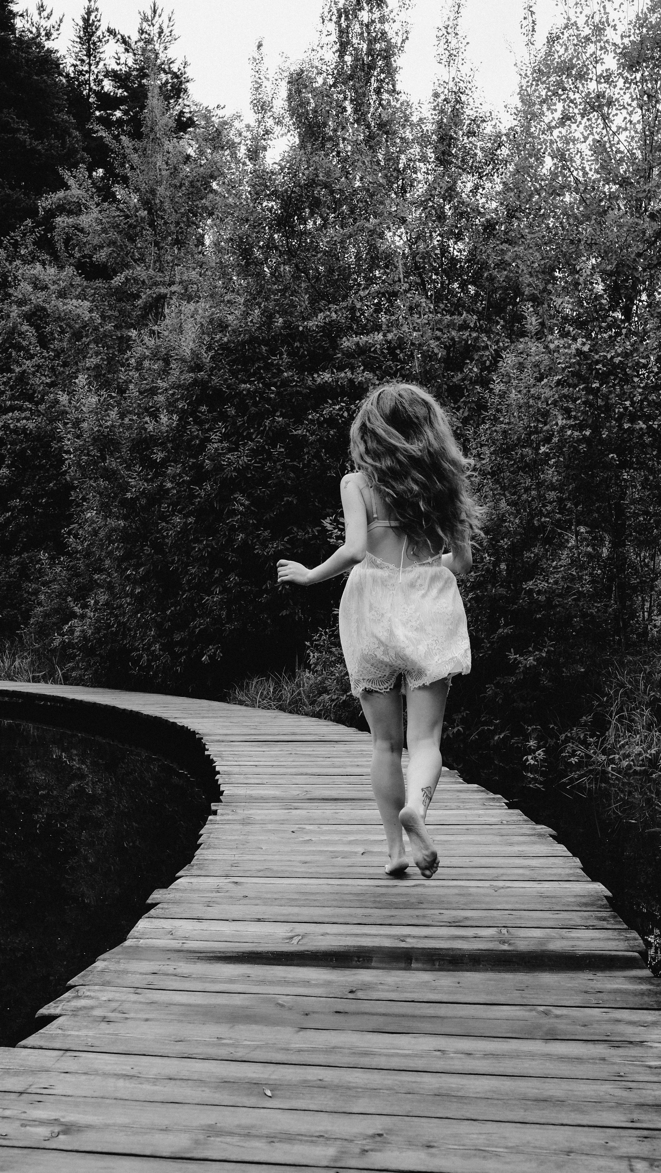 Сима: съемка в стиле Vogue. Портретный фотограф в Москве Ирина Ортега