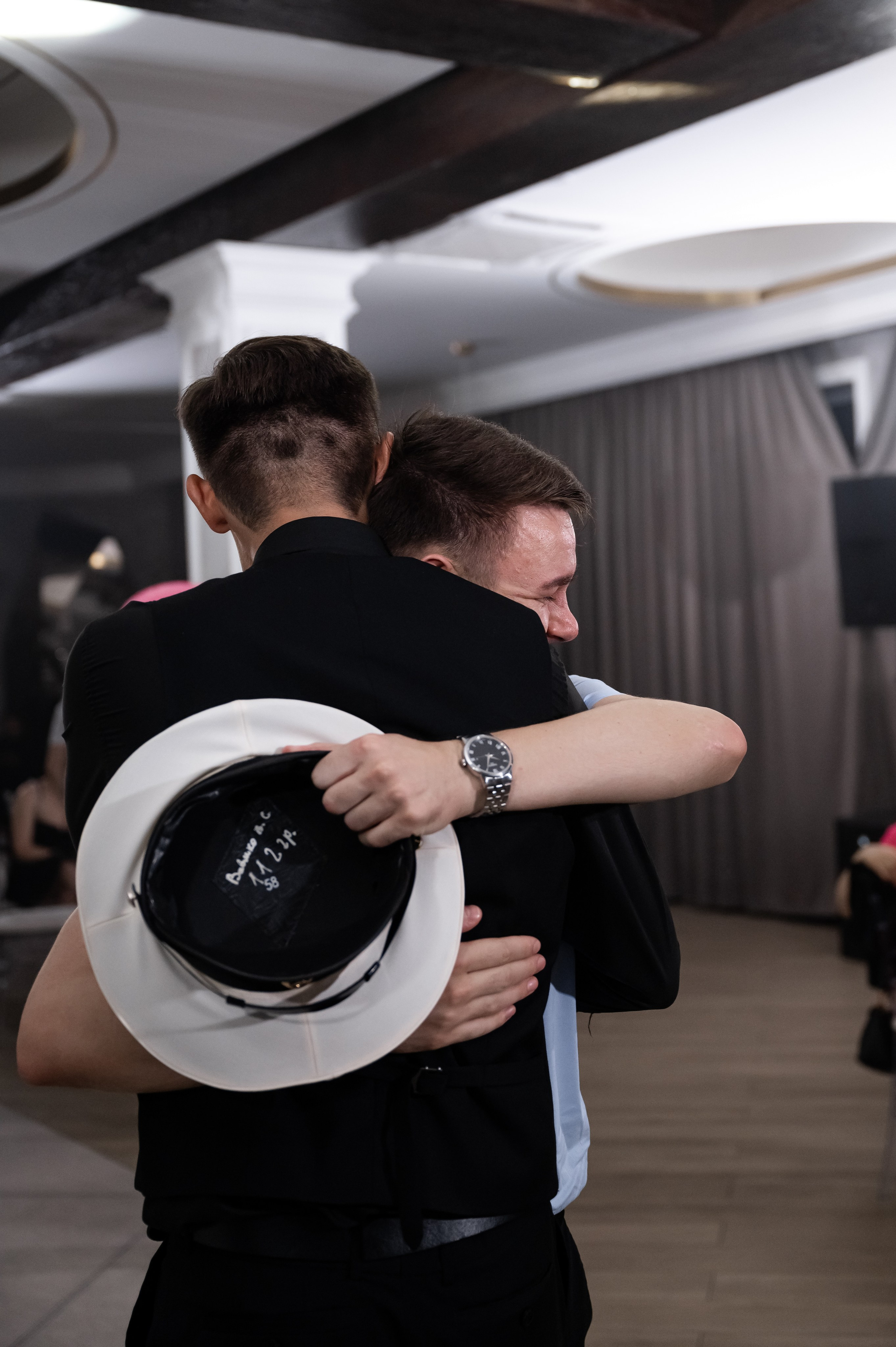 Влад и Александра. Свадебный фотограф и видеограф