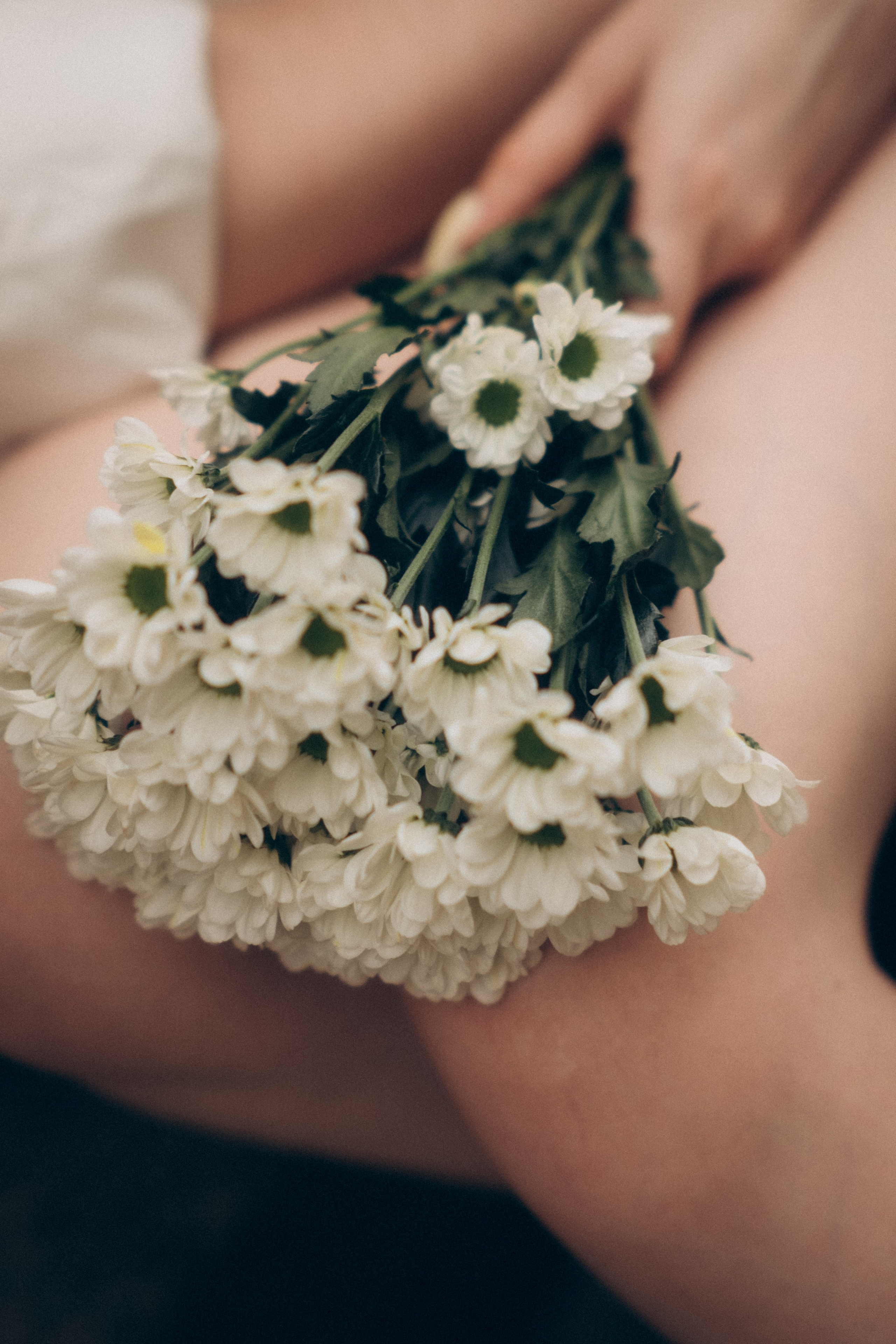 Любовь в переулках. Видеограф и фотограф Анна Грачева г. Москва