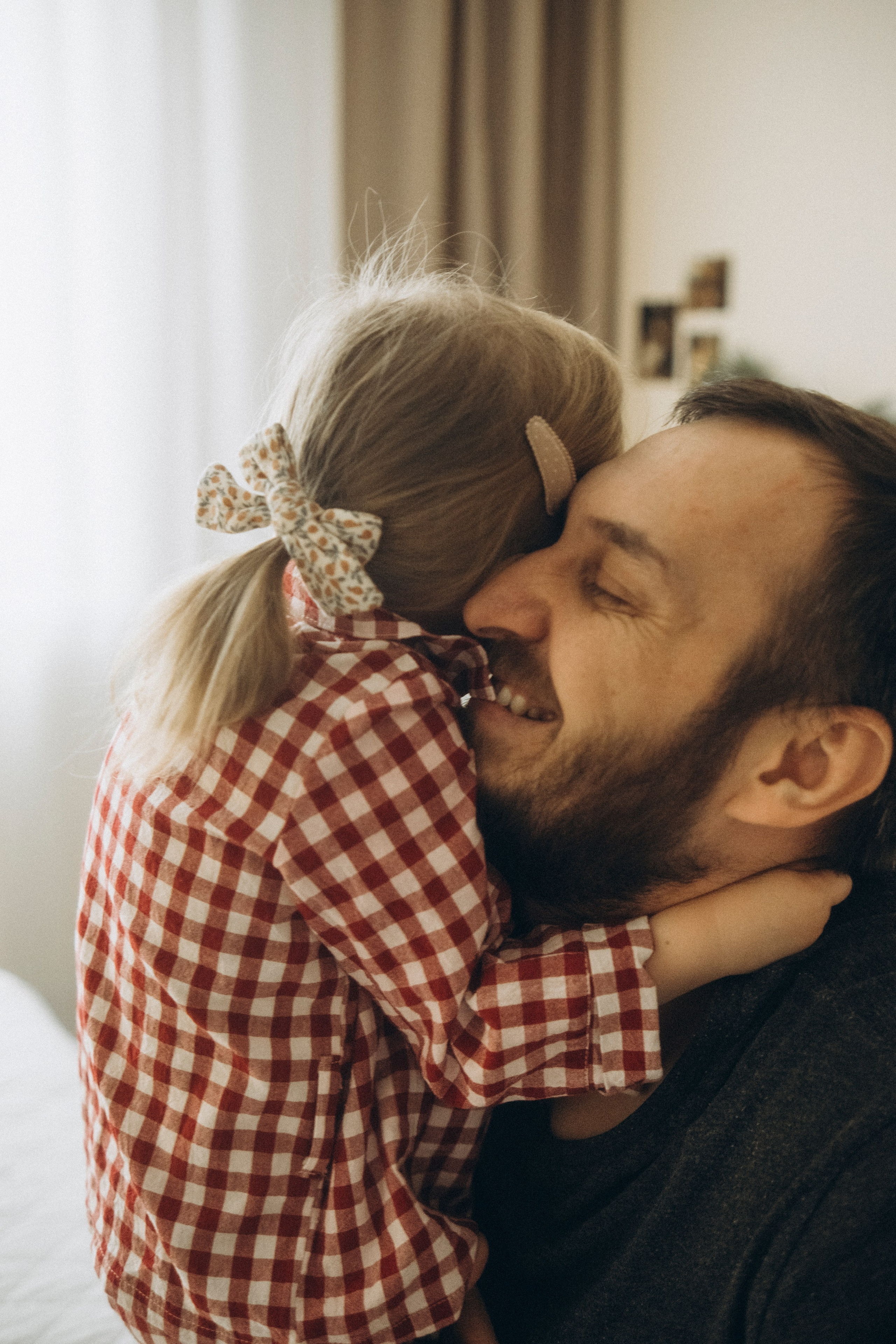 Есеша и ёлка. Видеограф и фотограф Анна Грачева г. Москва