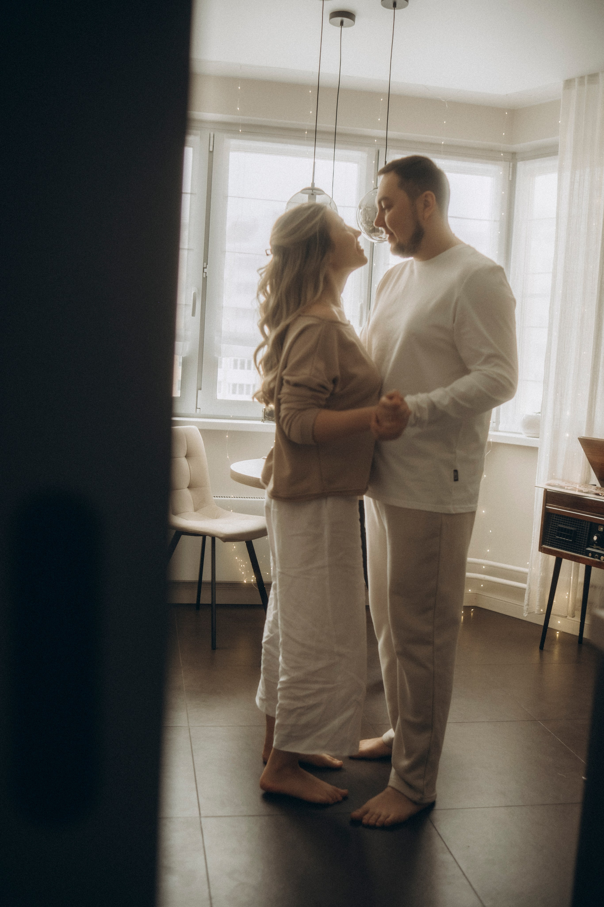 Большая семья Димы и Насти. Видеограф и фотограф Анна Грачева г. Москва