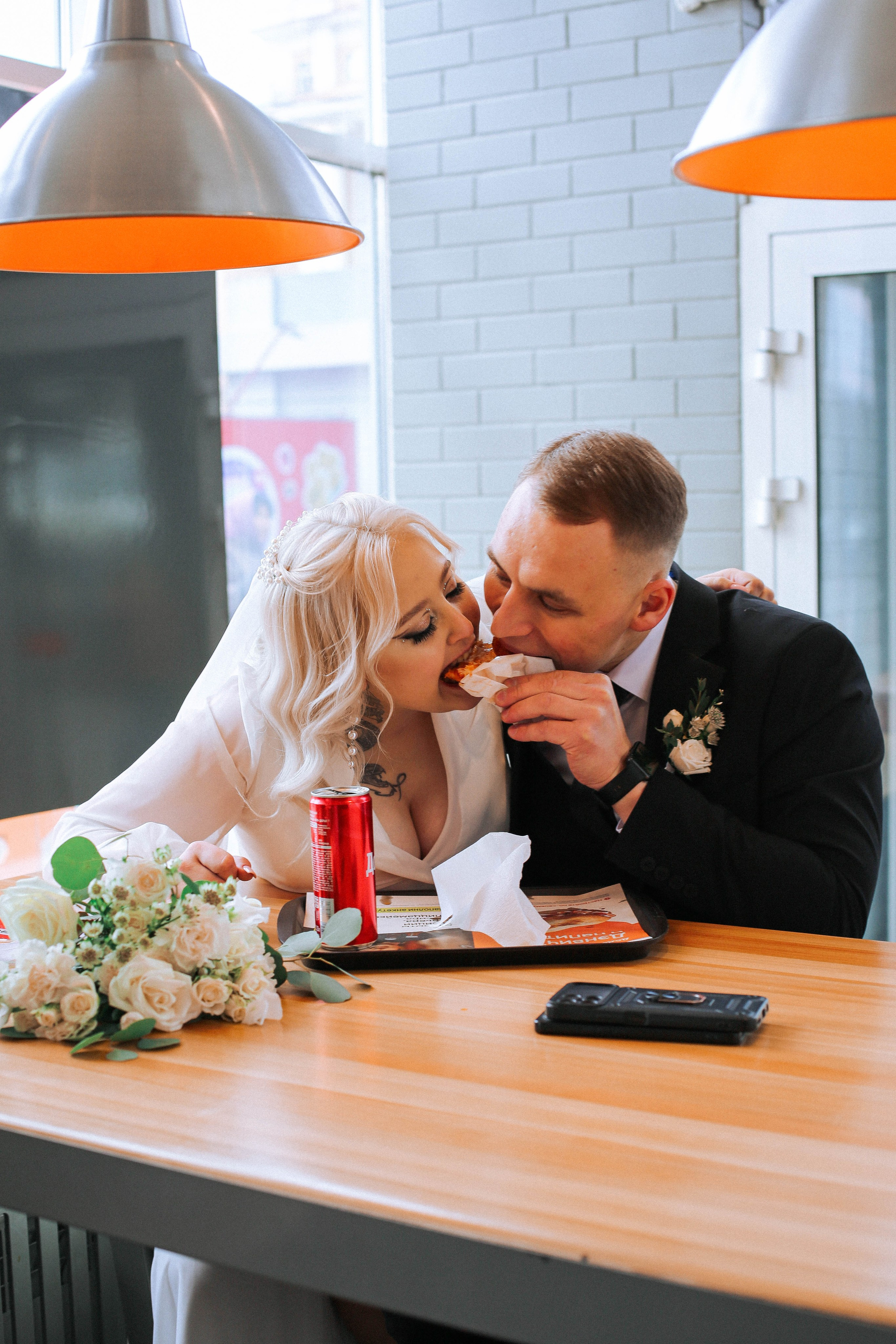 Mikhail and Alice. Свадебный и Школьный фотограф Улан-Удэ Бурятия Джулия Топоева Выпускные альбомы Фотограф на мероприятие