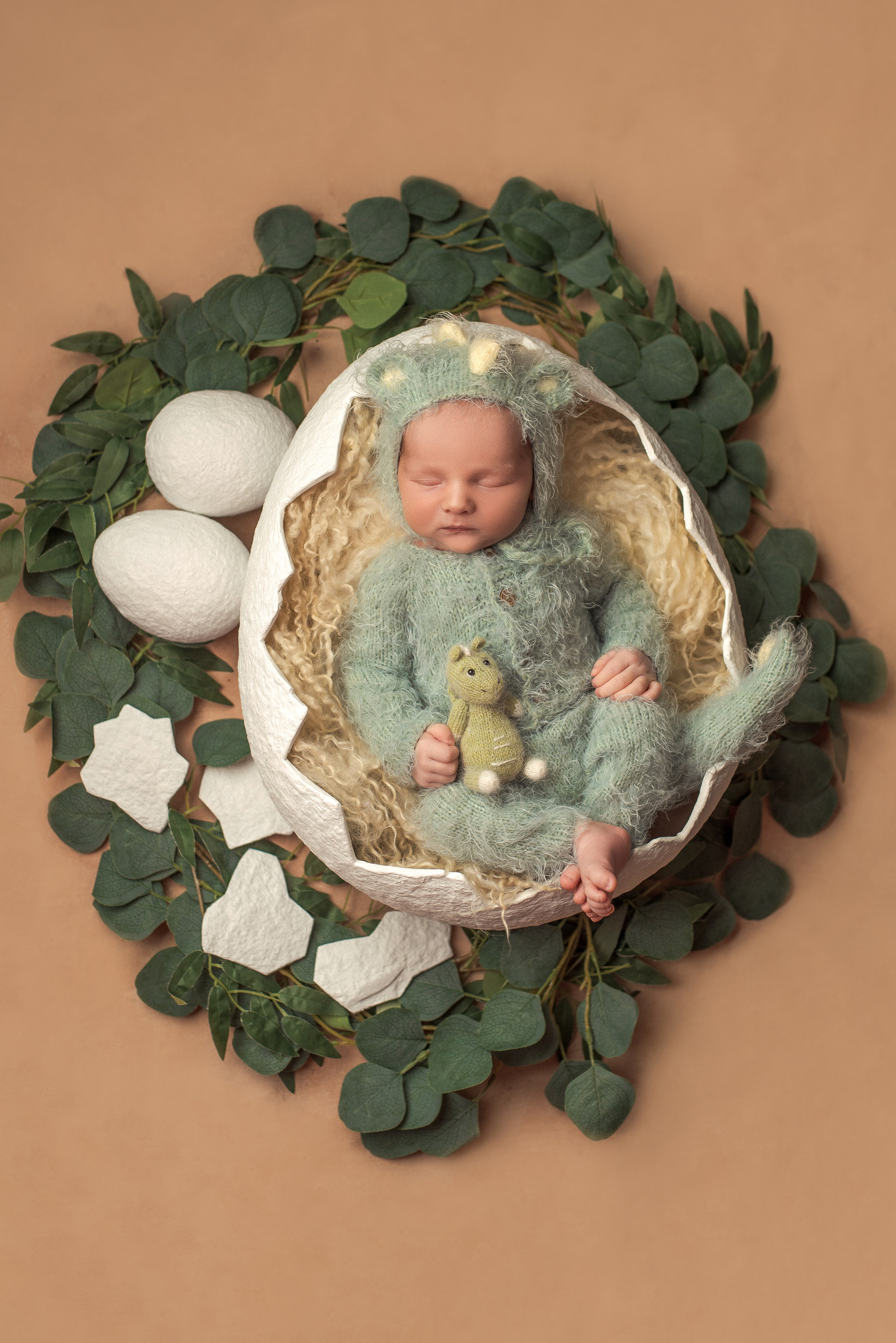 Мальчики. Фотограф в Минске и Минской области — Яна Скакун