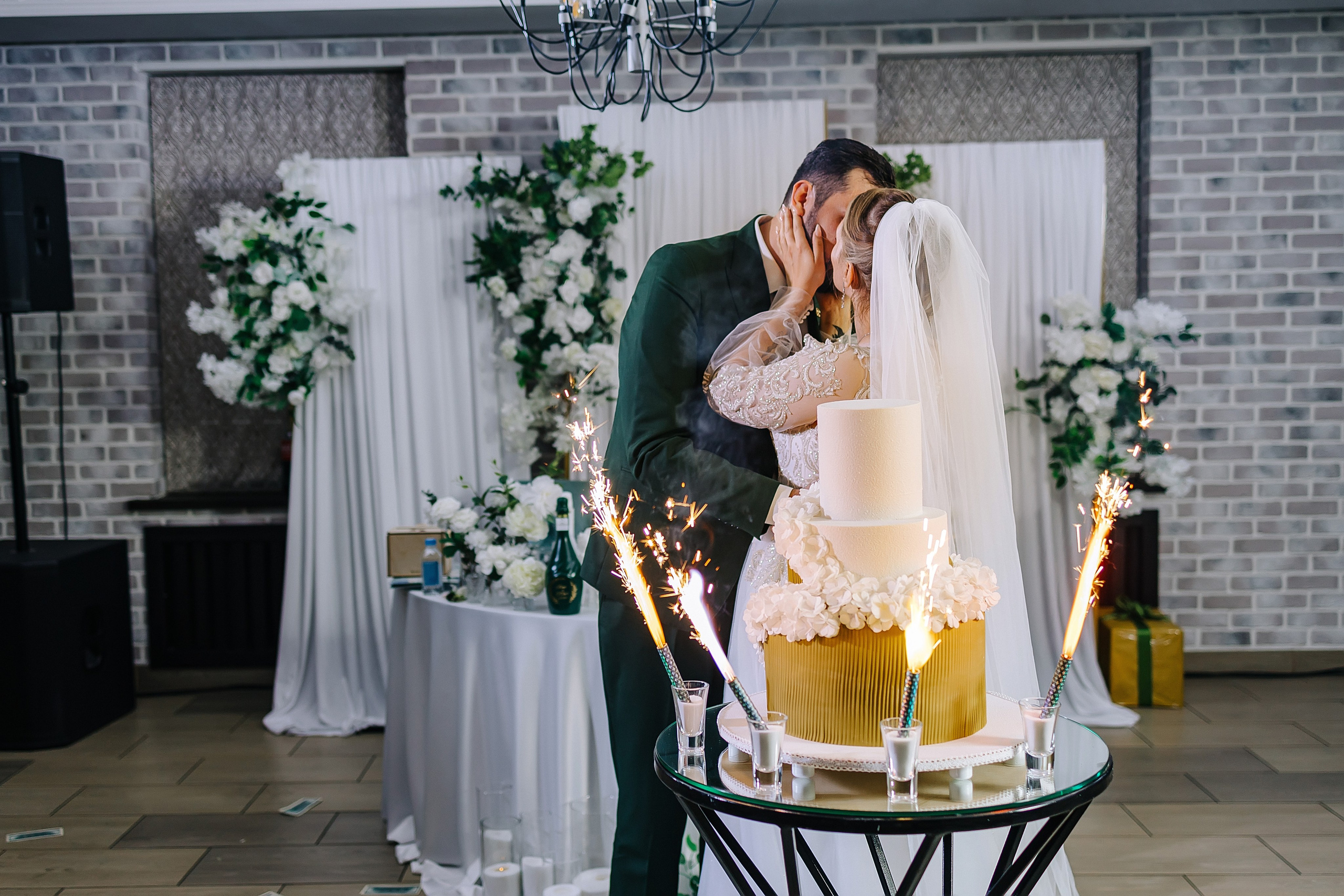 Клятва. Александр Антонов. Профессиональный свадебный, репортажный фотограф в Москве, Подольске. Фото+Видео на любой праздник