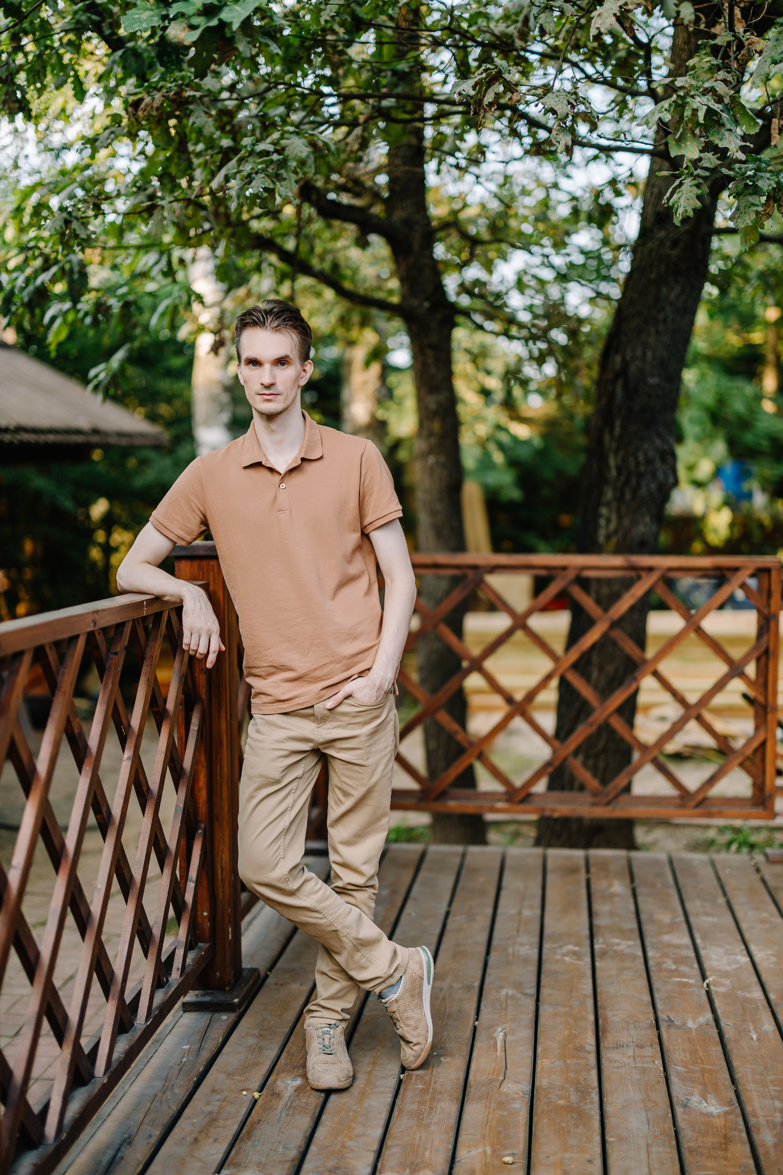 Антон в КСК «Фаворит». Александр Антонов. Профессиональный свадебный, репортажный фотограф в Москве, Подольске. Фото+Видео на любой праздник