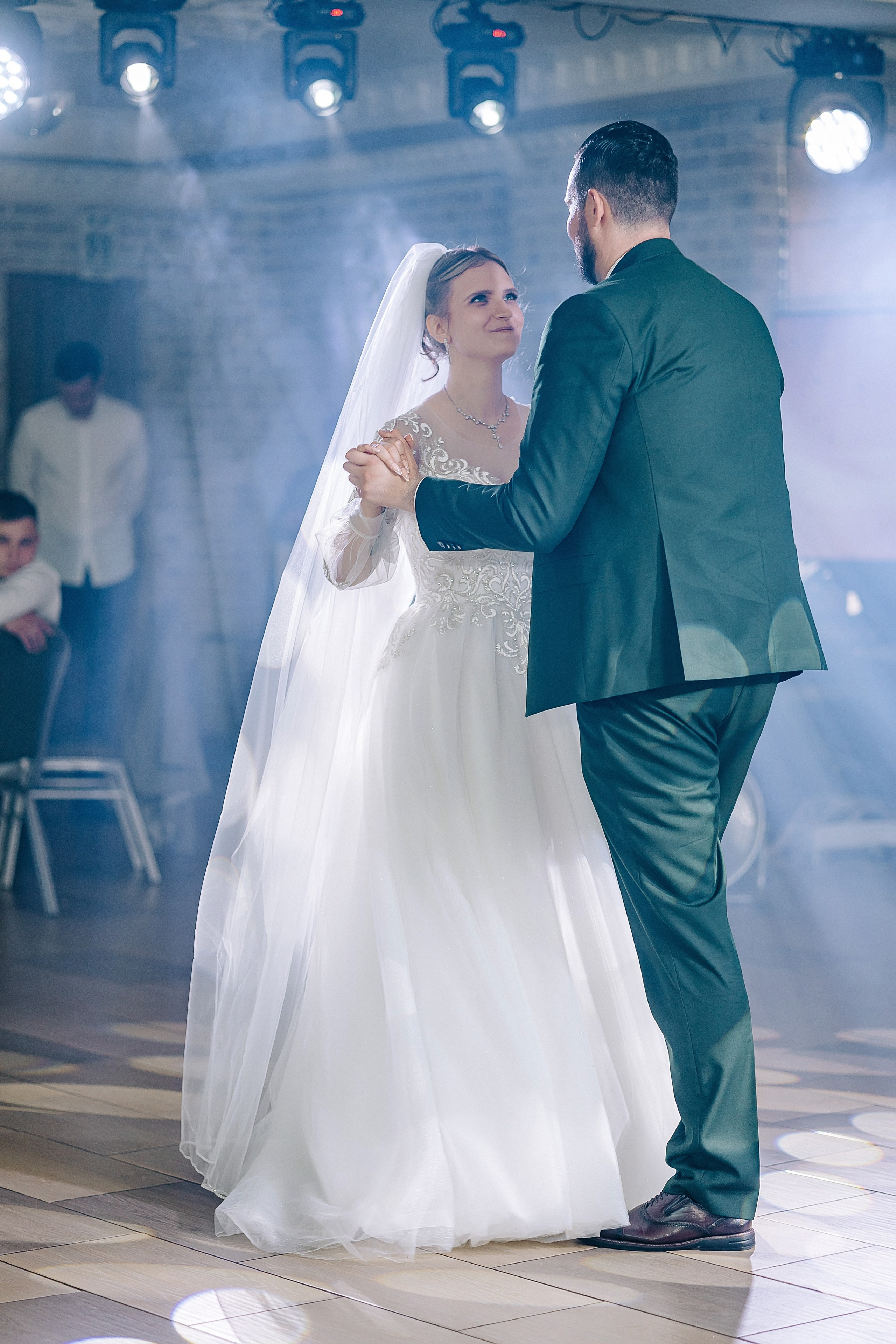 Клятва. Александр Антонов. Профессиональный свадебный, репортажный фотограф в Москве, Подольске. Фото+Видео на любой праздник