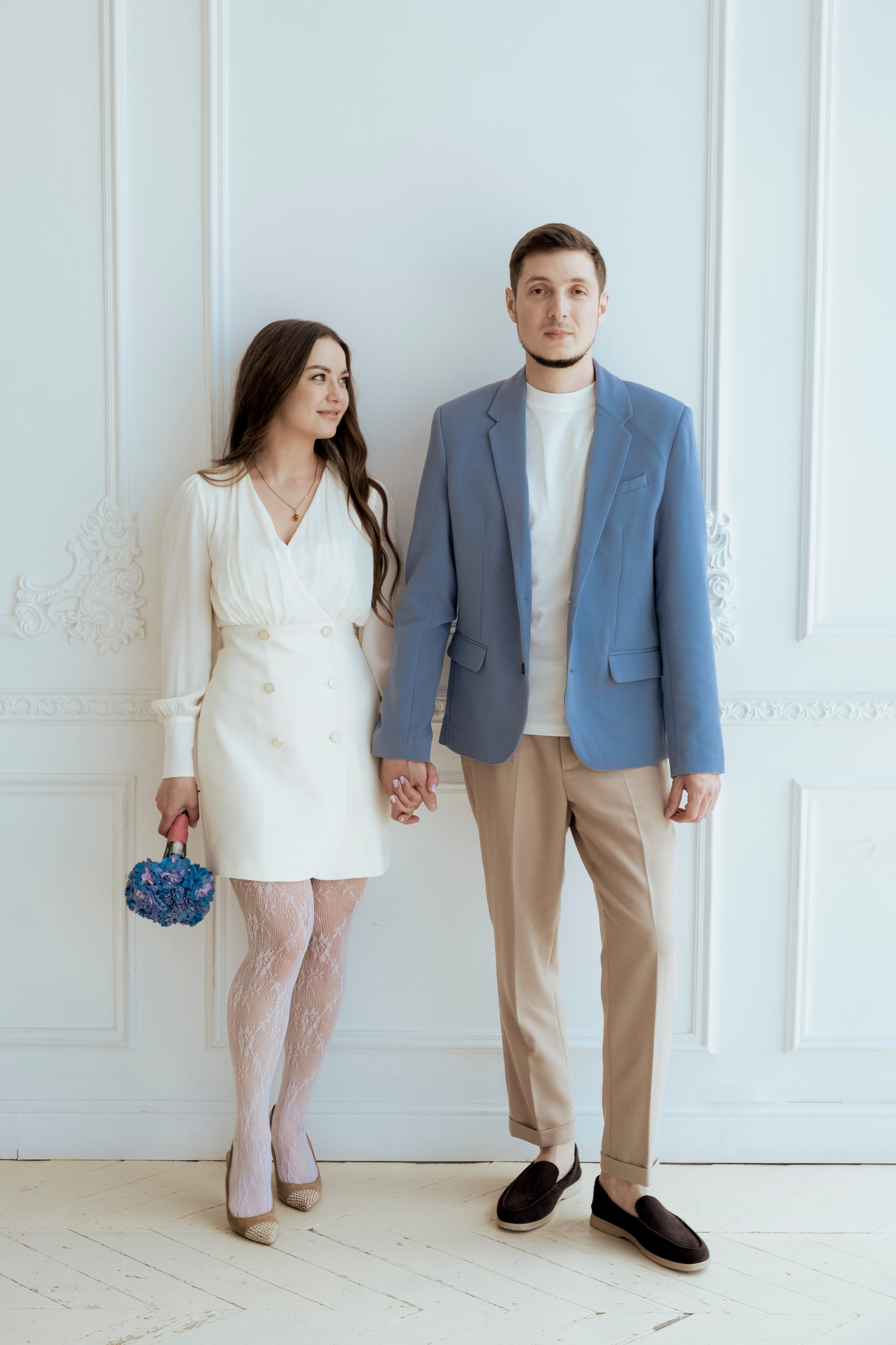 Свадьба Елены и Максима. Фотограф Новосибирск Екатерина Другоченко