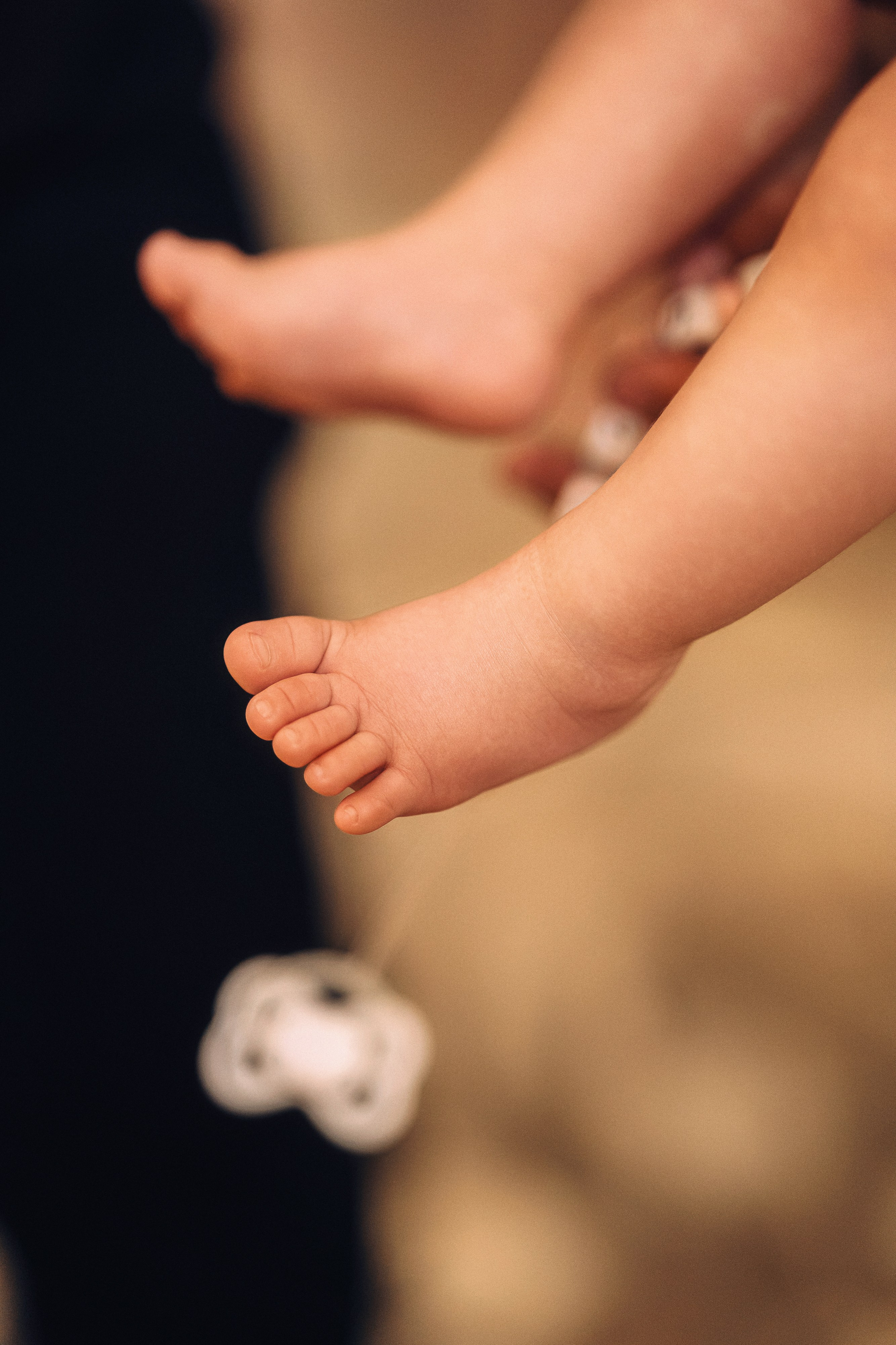Таинство крещения в Воронеже. Свадебный и репортажный фотограф в Воронеже Роман Янко
