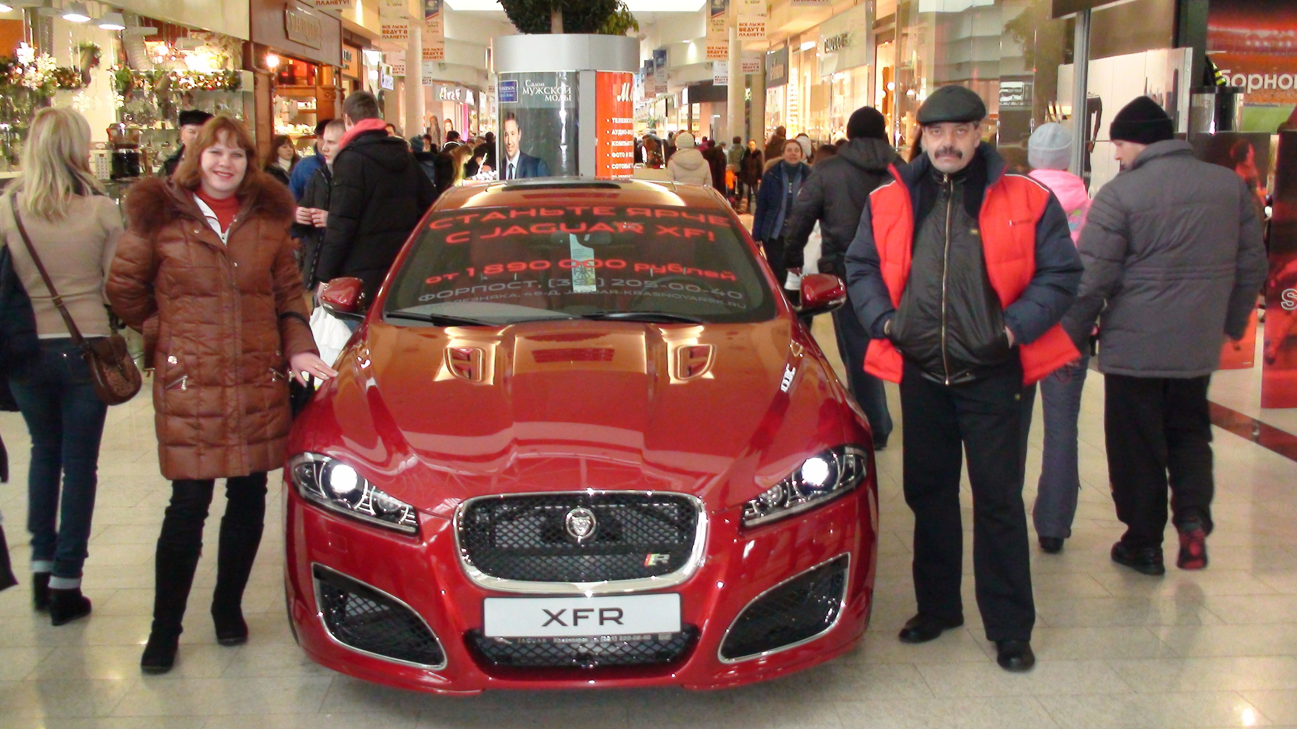 Новый Год 29.12.13-06.01.14. Семейный, Свадебный фотограф СПБ Питер— Романова Екатерина