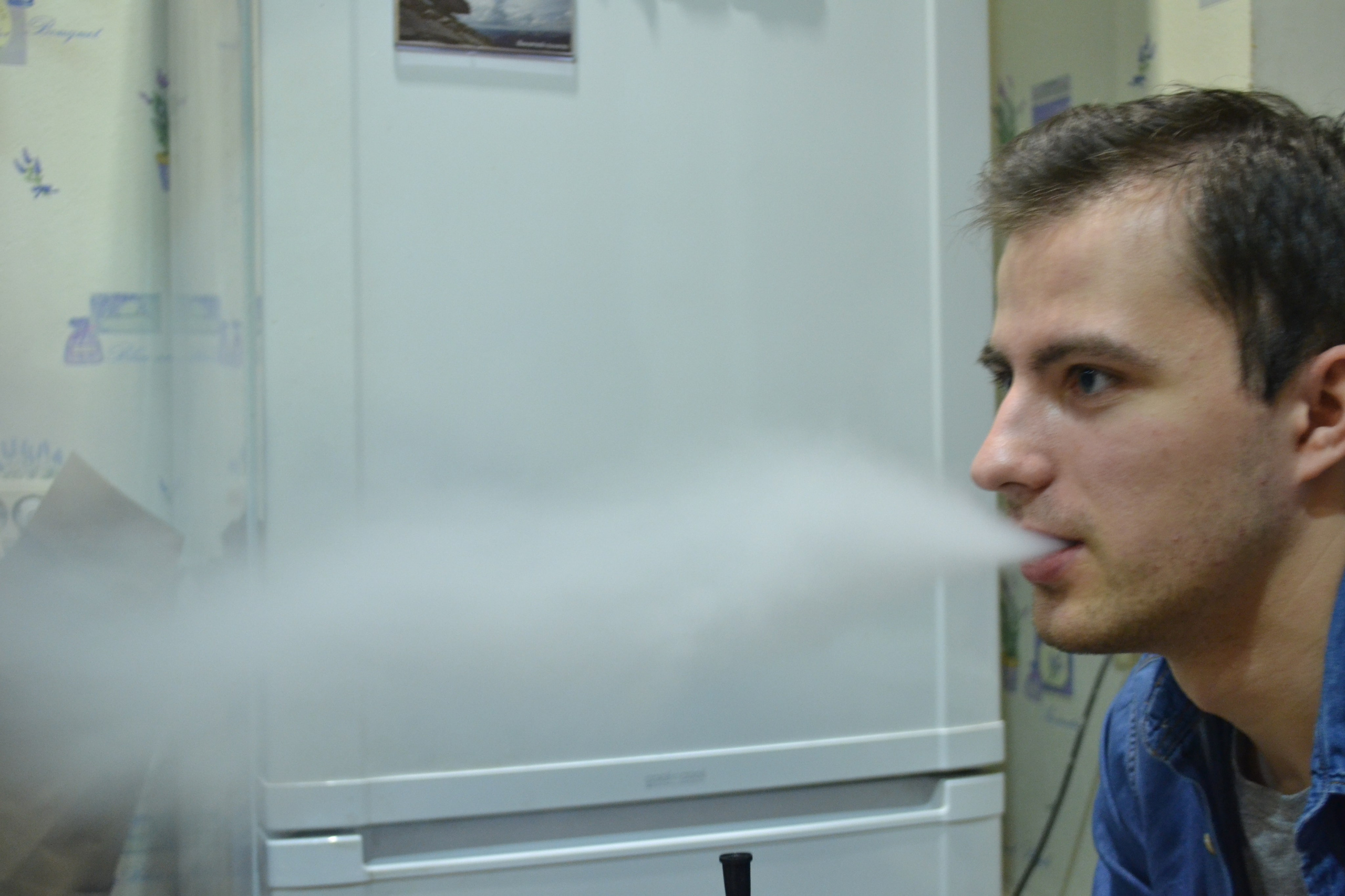 Март (тусовка на 8 марта). Семейный, Свадебный фотограф СПБ Питер— Романова Екатерина