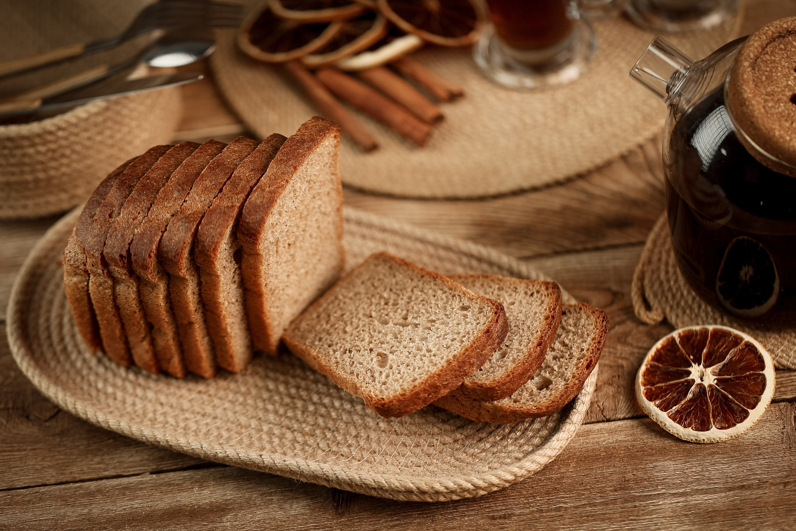 Портфолио. Предметная съемка