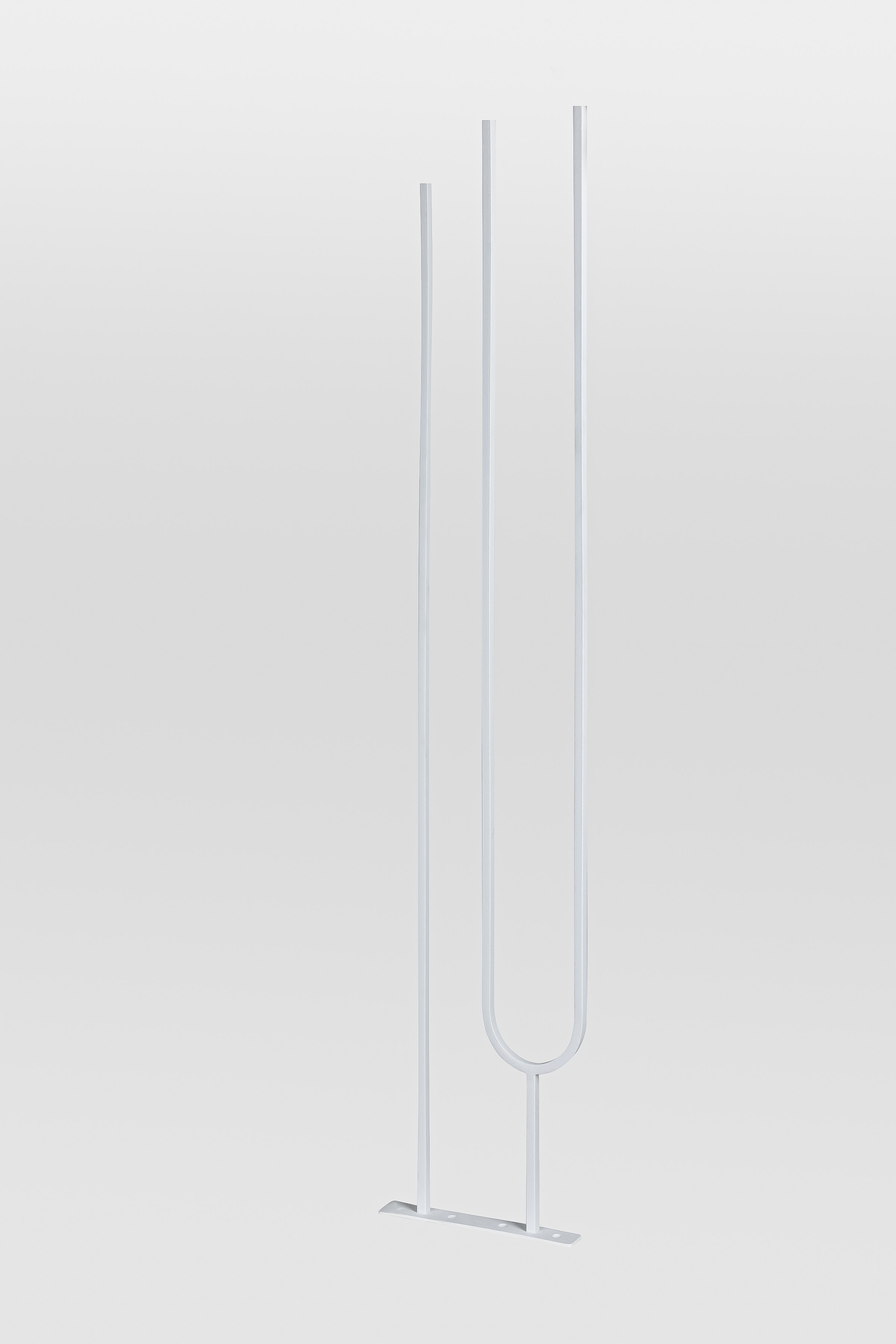 Портфолио. Предметная съемка