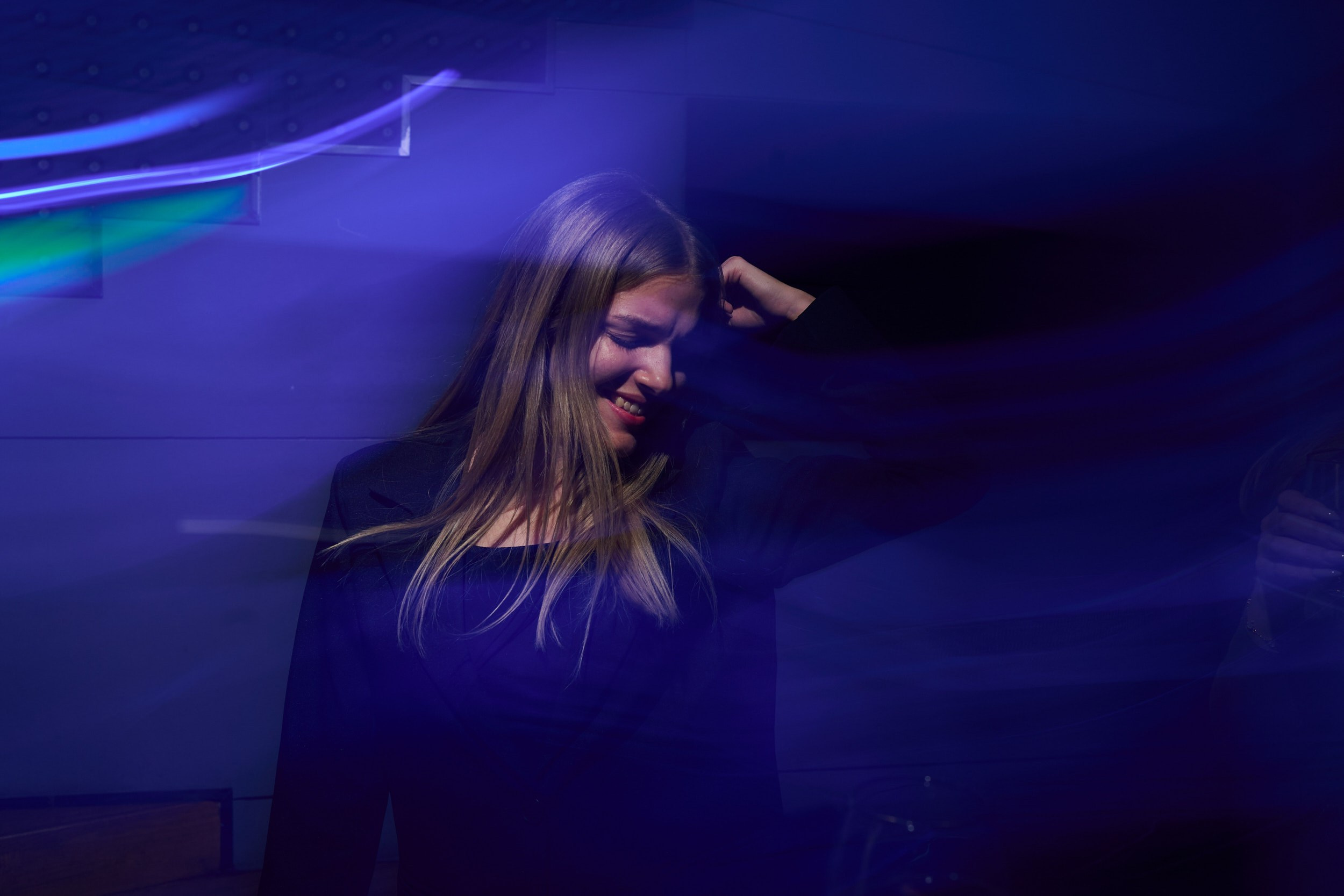 Фотосъемка корпоративов и корпоративных мероприятий — Герман Лепёхин. Герман Лепёхин коммерческий фотограф в Москве: репортаж, портреты, интерьеры, производство