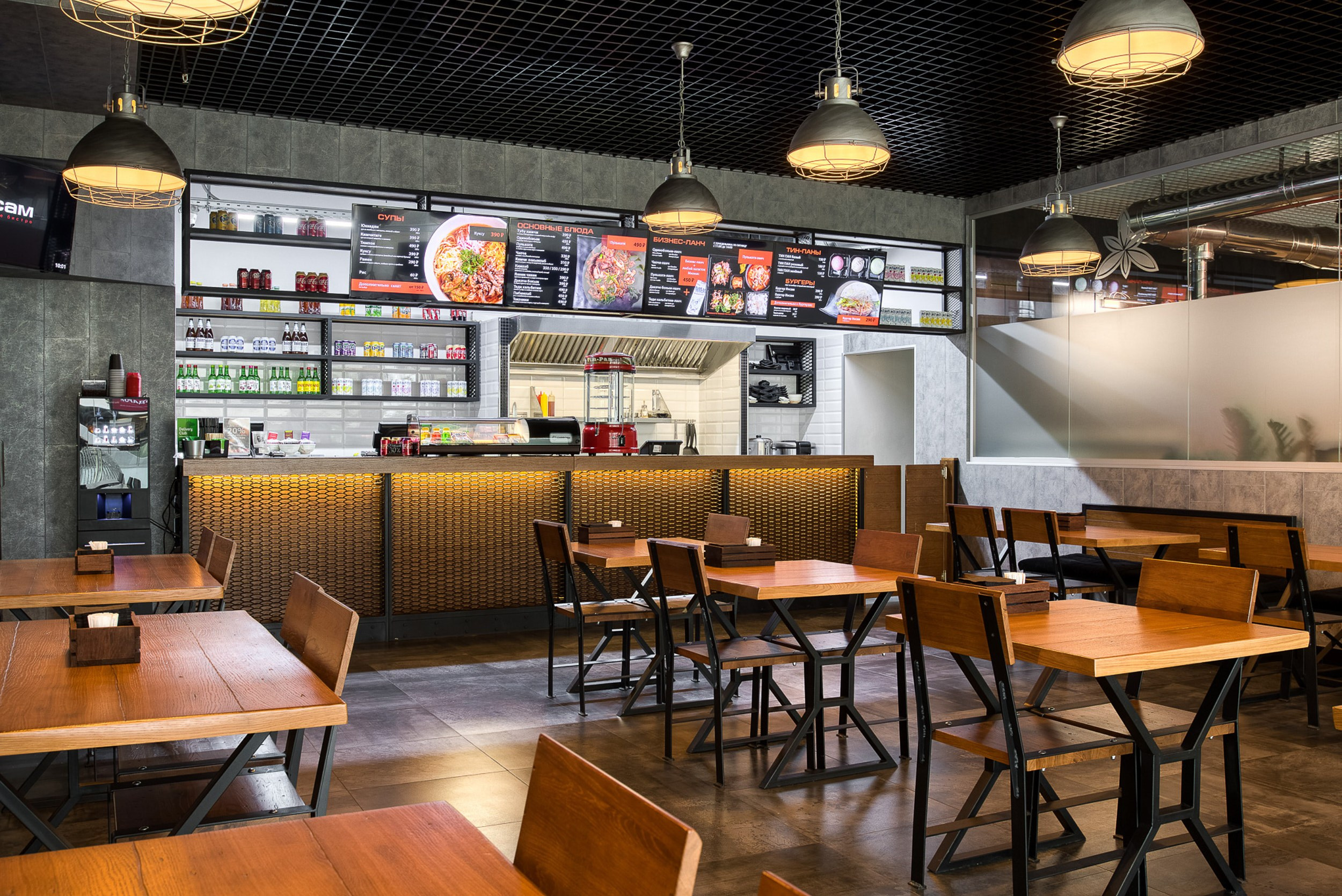 HoReCa. Герман Лепёхин коммерческий фотограф в Москве: репортаж, портреты, интерьеры, производство