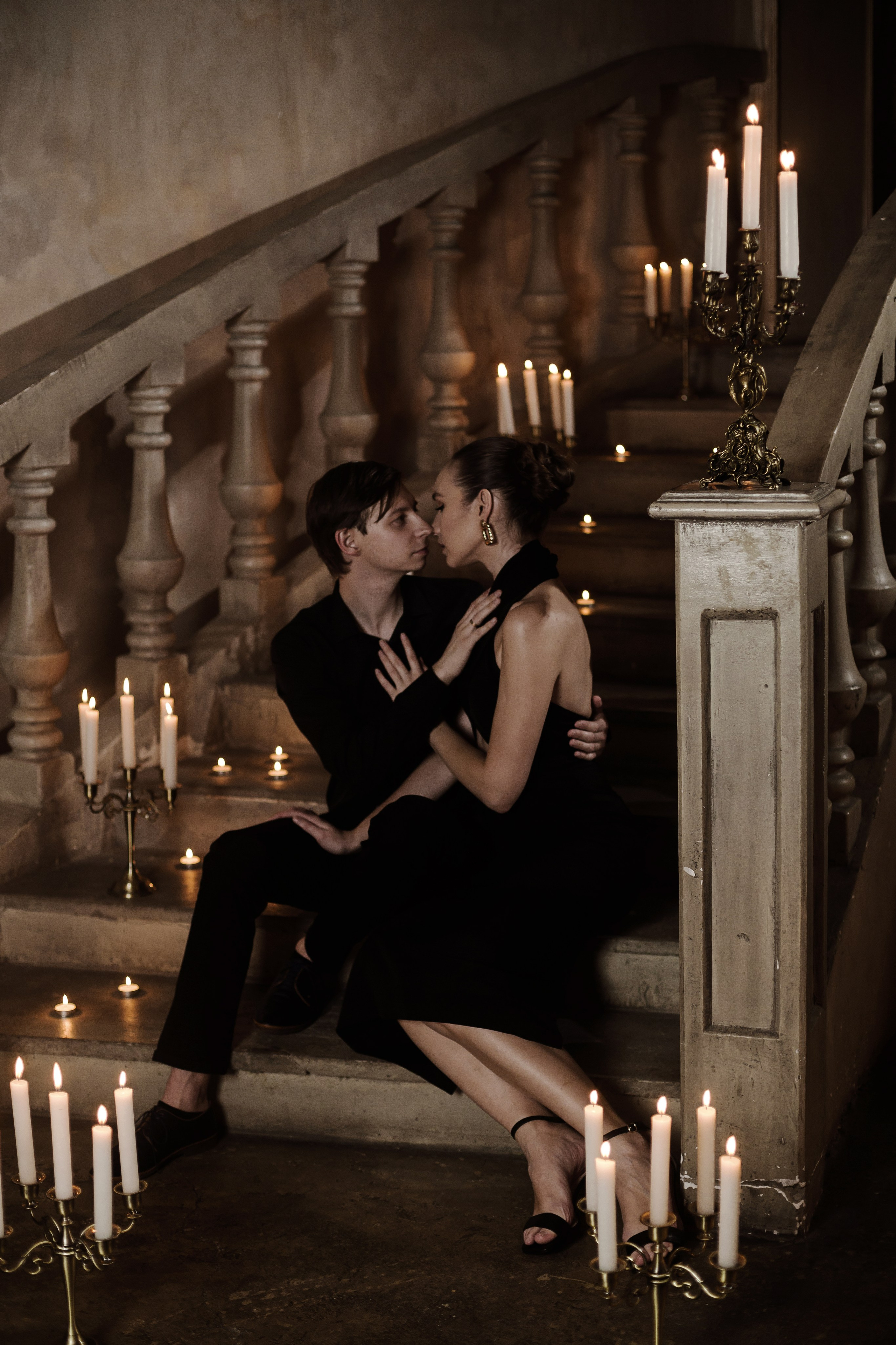 VK: Md: @id45702621 и @id65426170 Org: @creative_photoday Loc: @artplacevo