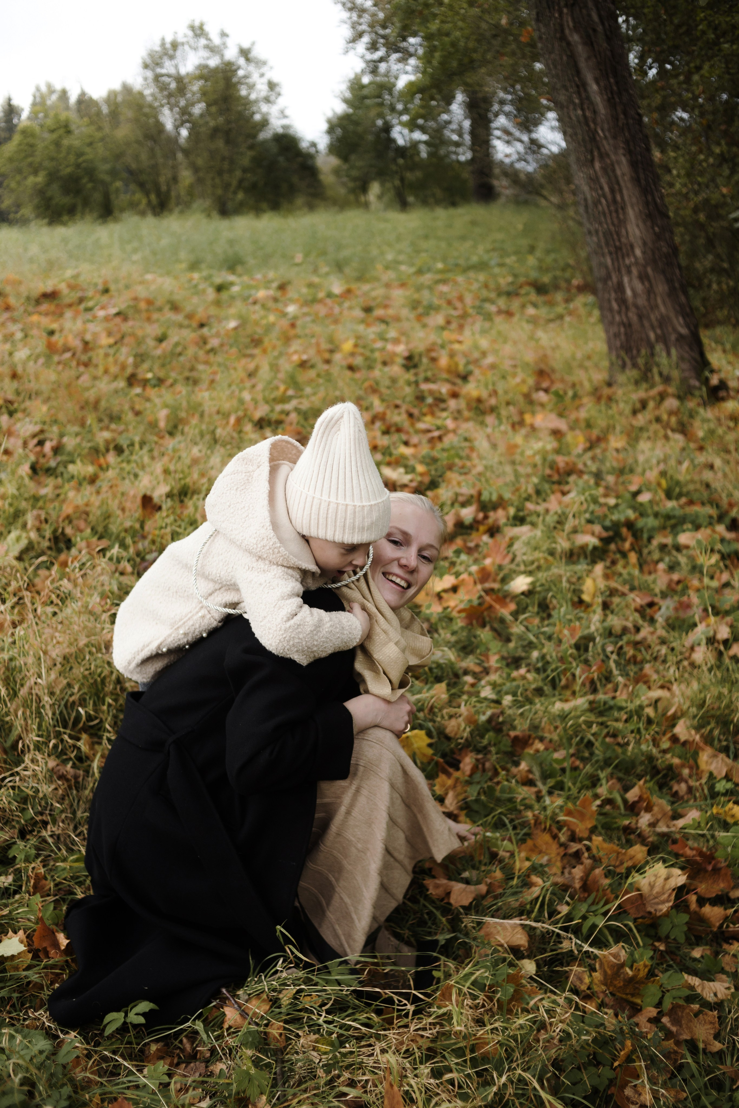 Md: @id64353812  и дочь СофьяOrg: @creative_photoday