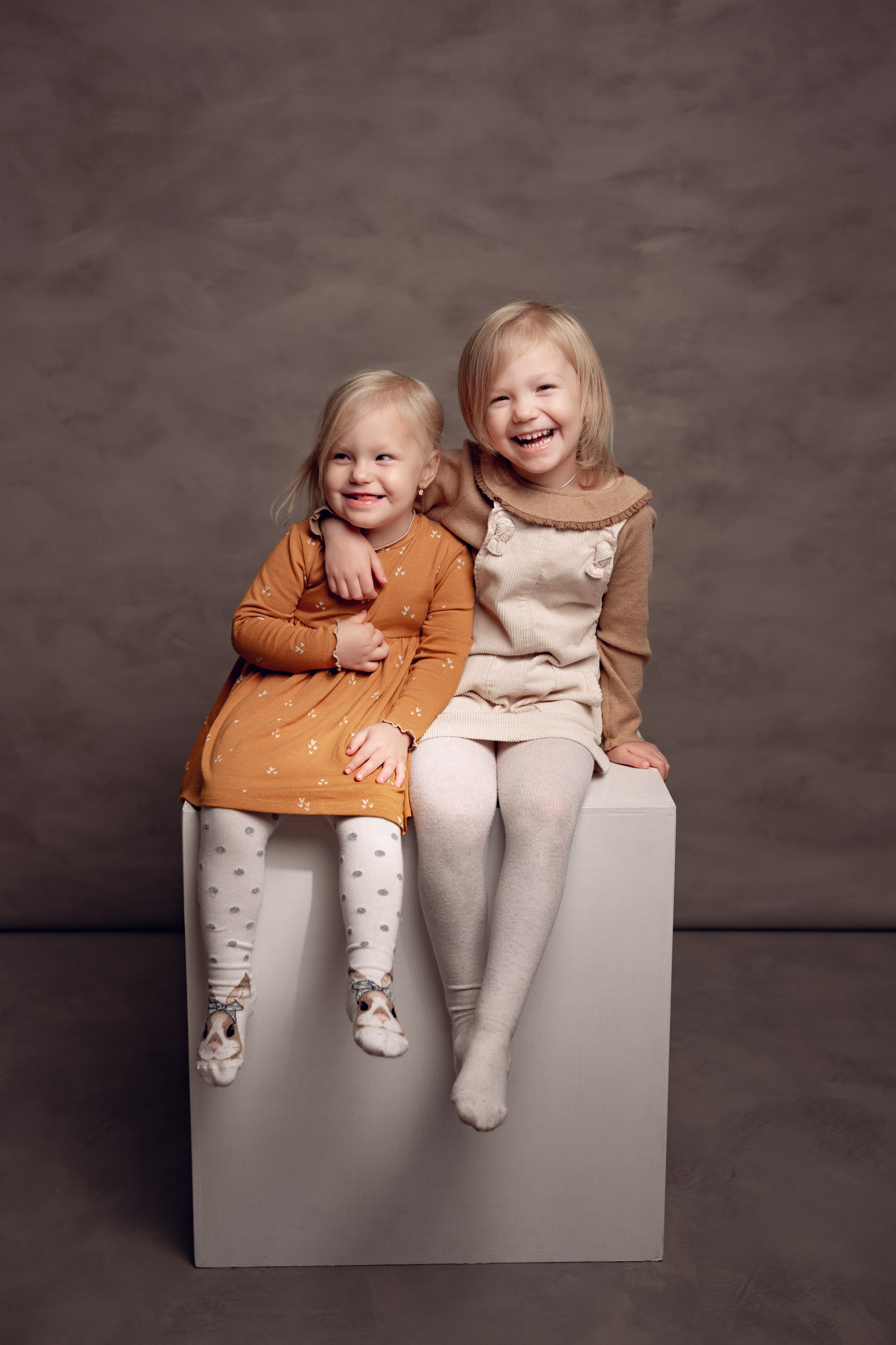 PH @ledentsova.photoartist. Retoucher Aleksmokh