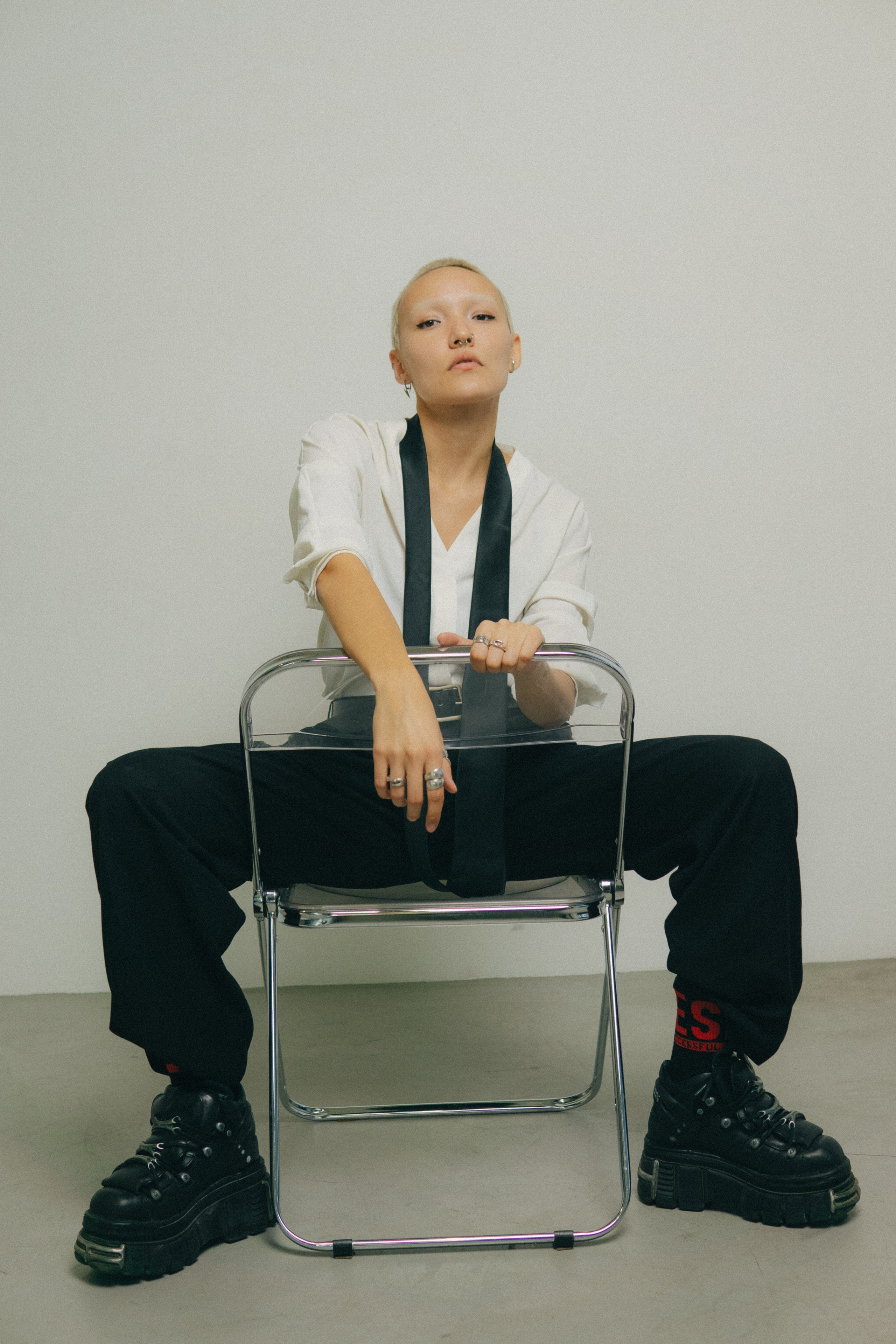 Тесты 2. Меня зовут Аня, я фотограф в Москве