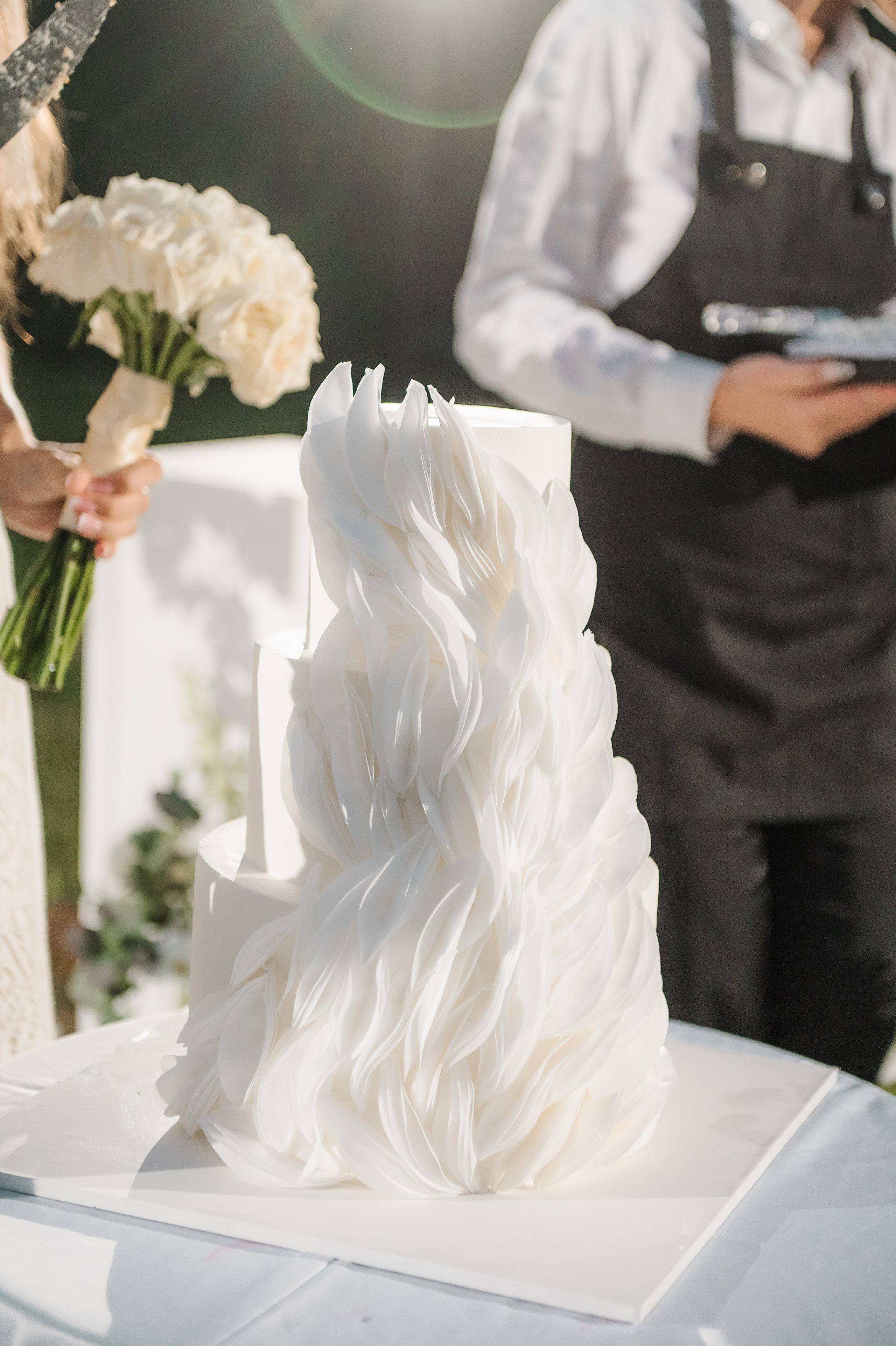 Свадьба. Фотограф Антон Малыхин