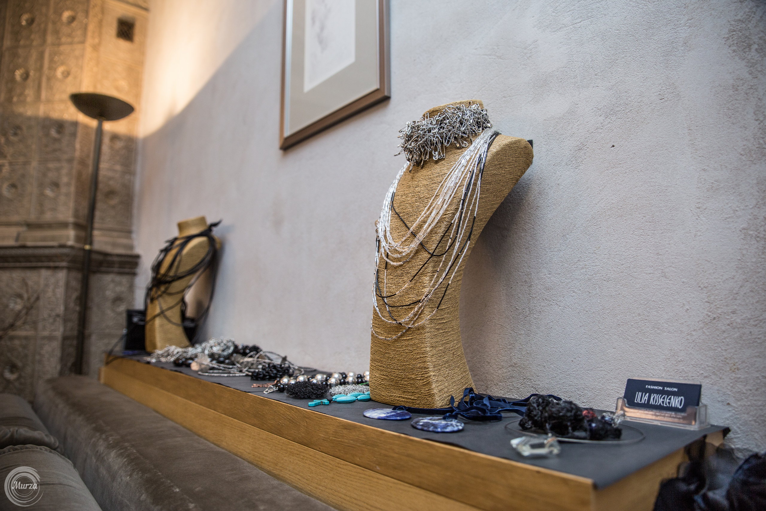 Интерьерная фотосъёмка. Профессиональный фотограф Светлана Протасова