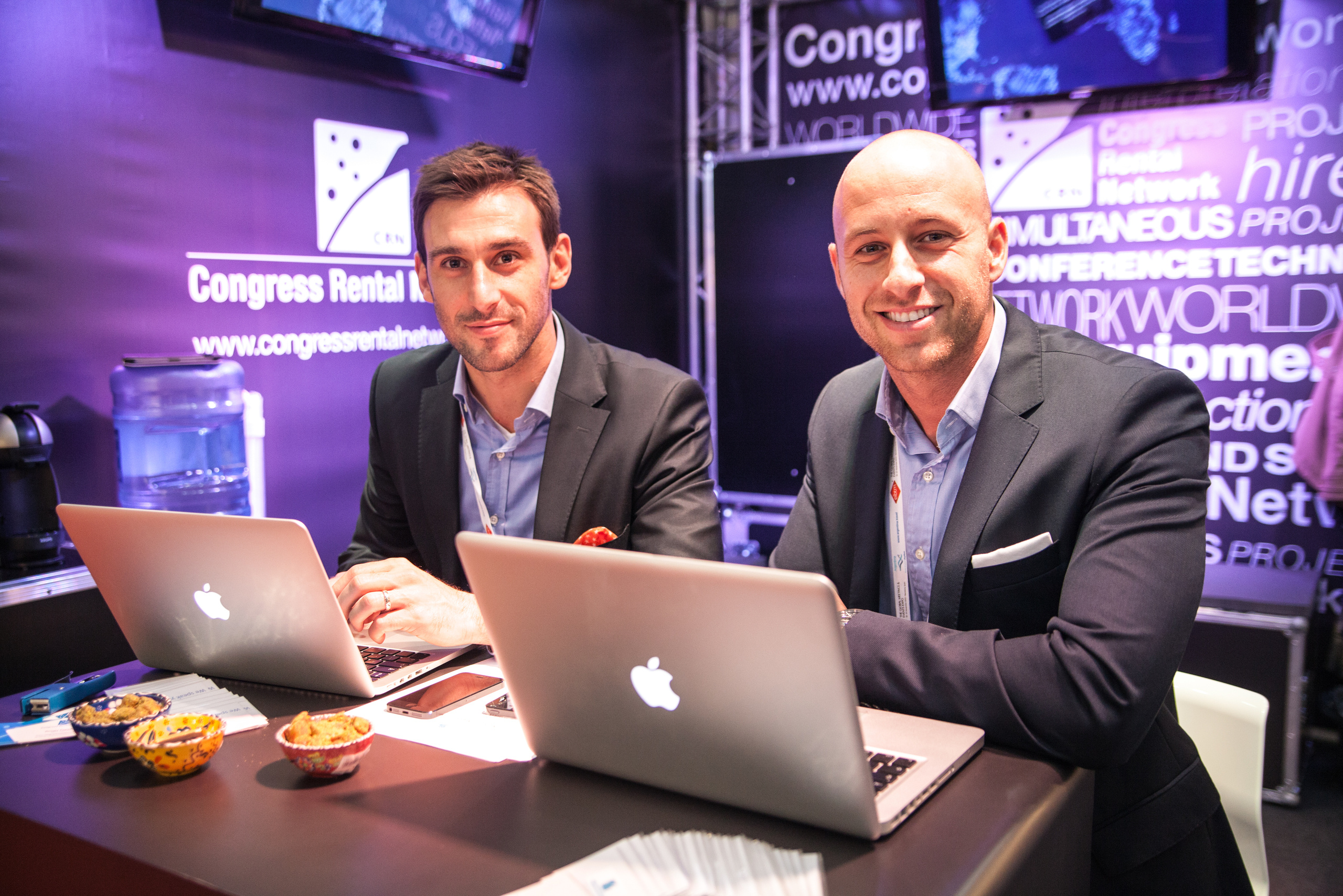 Репортажная съёмка. Профессиональный фотограф Светлана Протасова