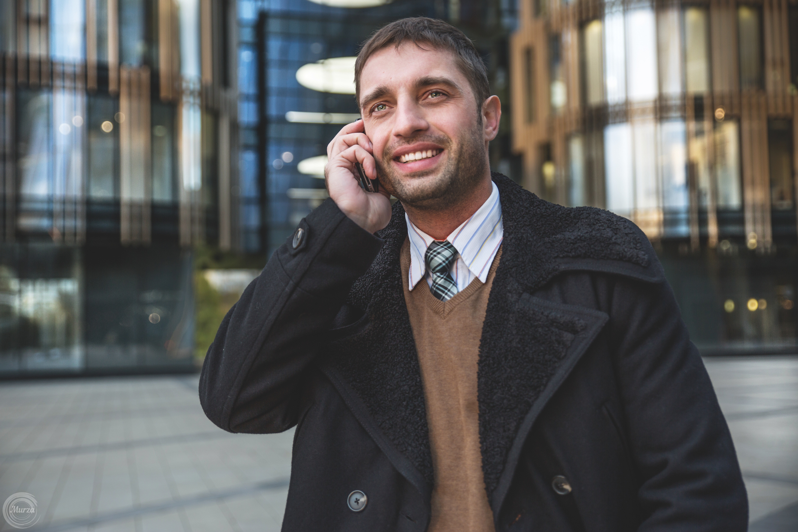 Репортажная съёмка. Профессиональный фотограф Светлана Протасова