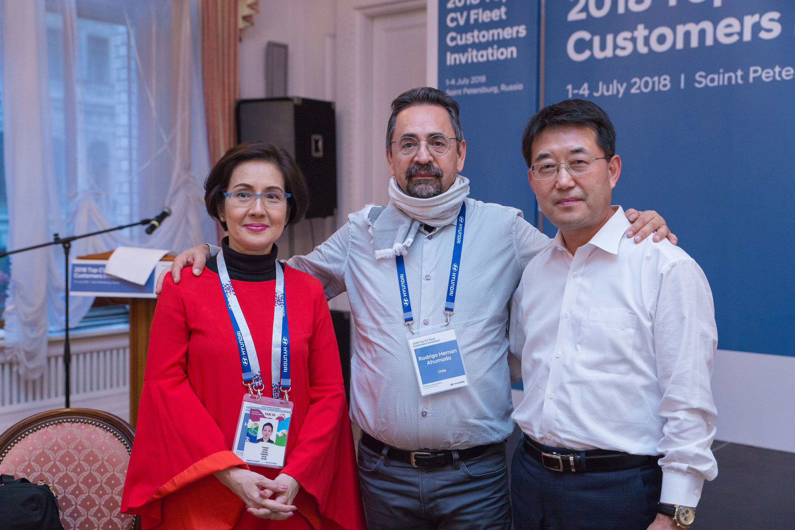 Репортажная съёмка. Профессиональный фотограф Светлана Протасова