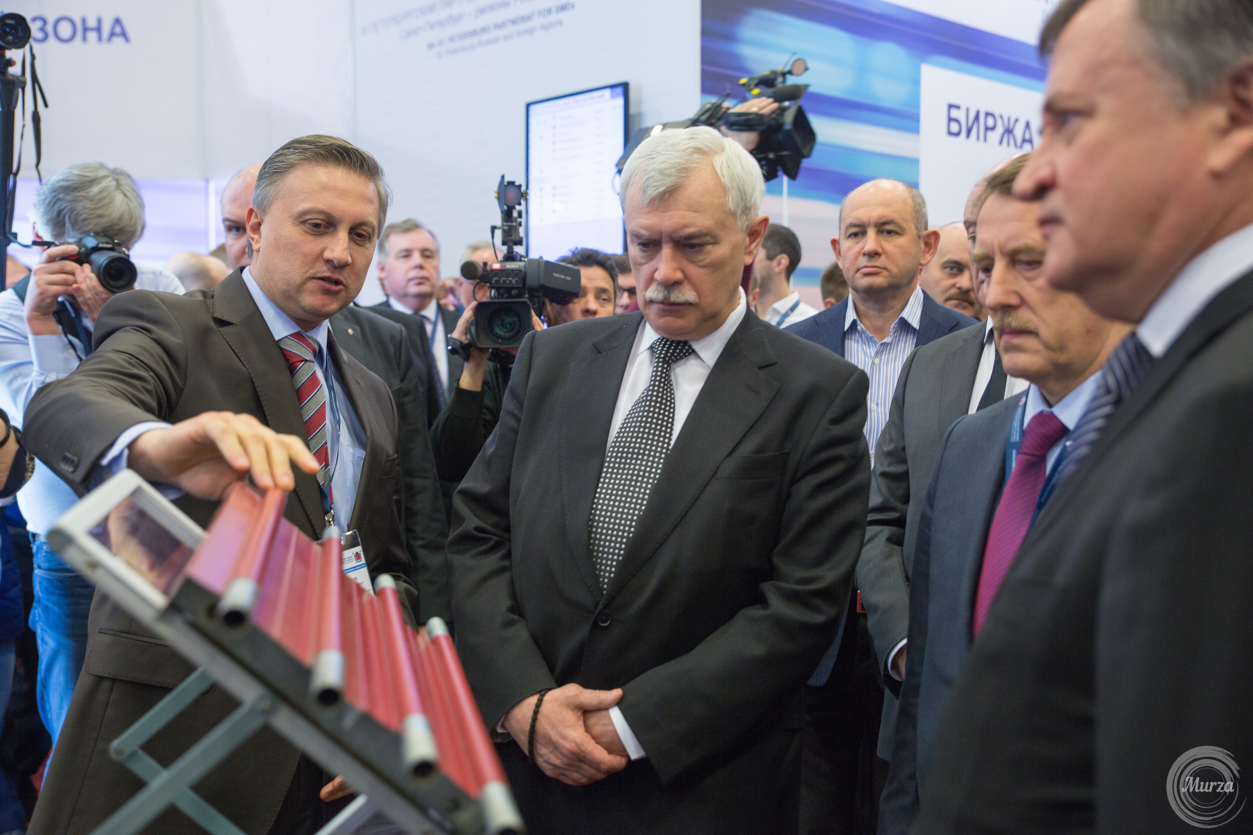 Репортажная съёмка. Профессиональный фотограф Светлана Протасова