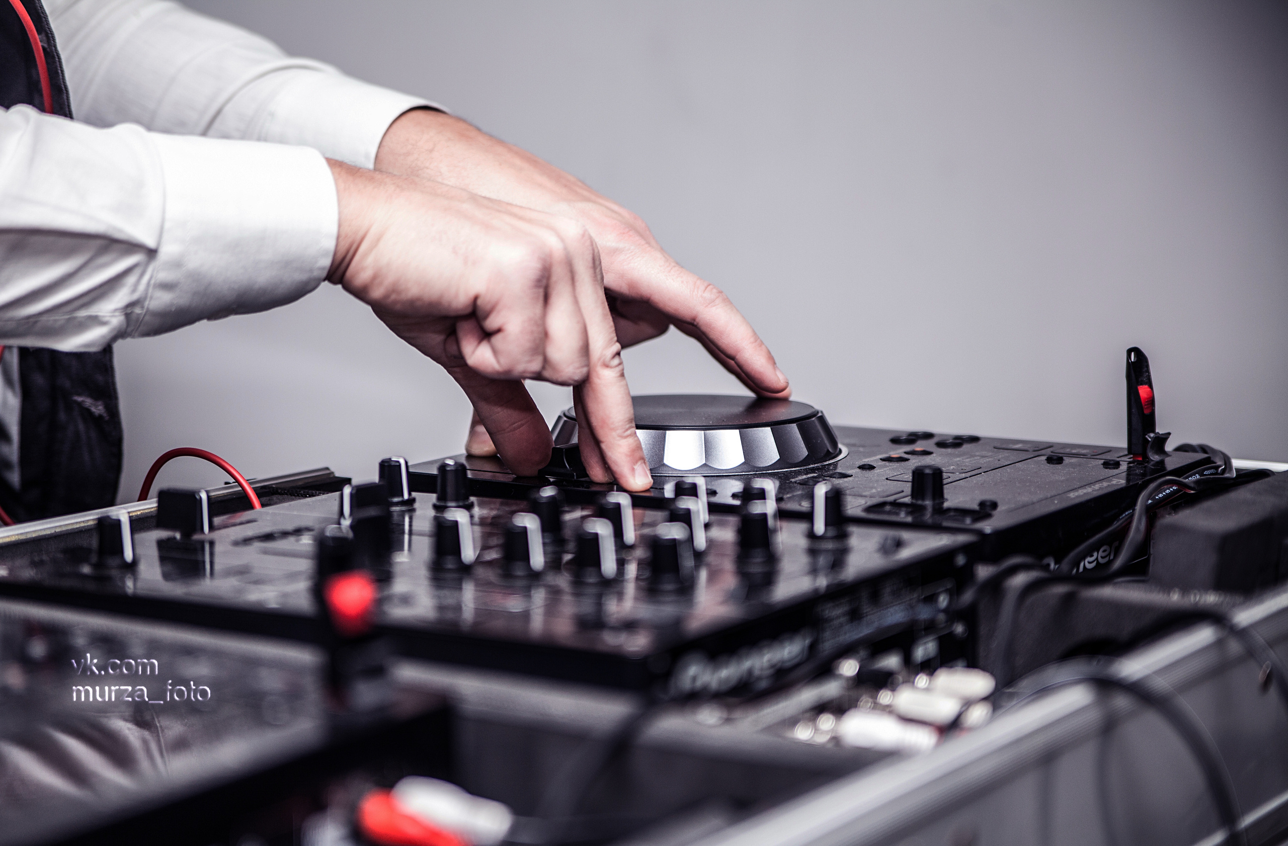 Репортажная съёмка. Профессиональный фотограф Светлана Протасова