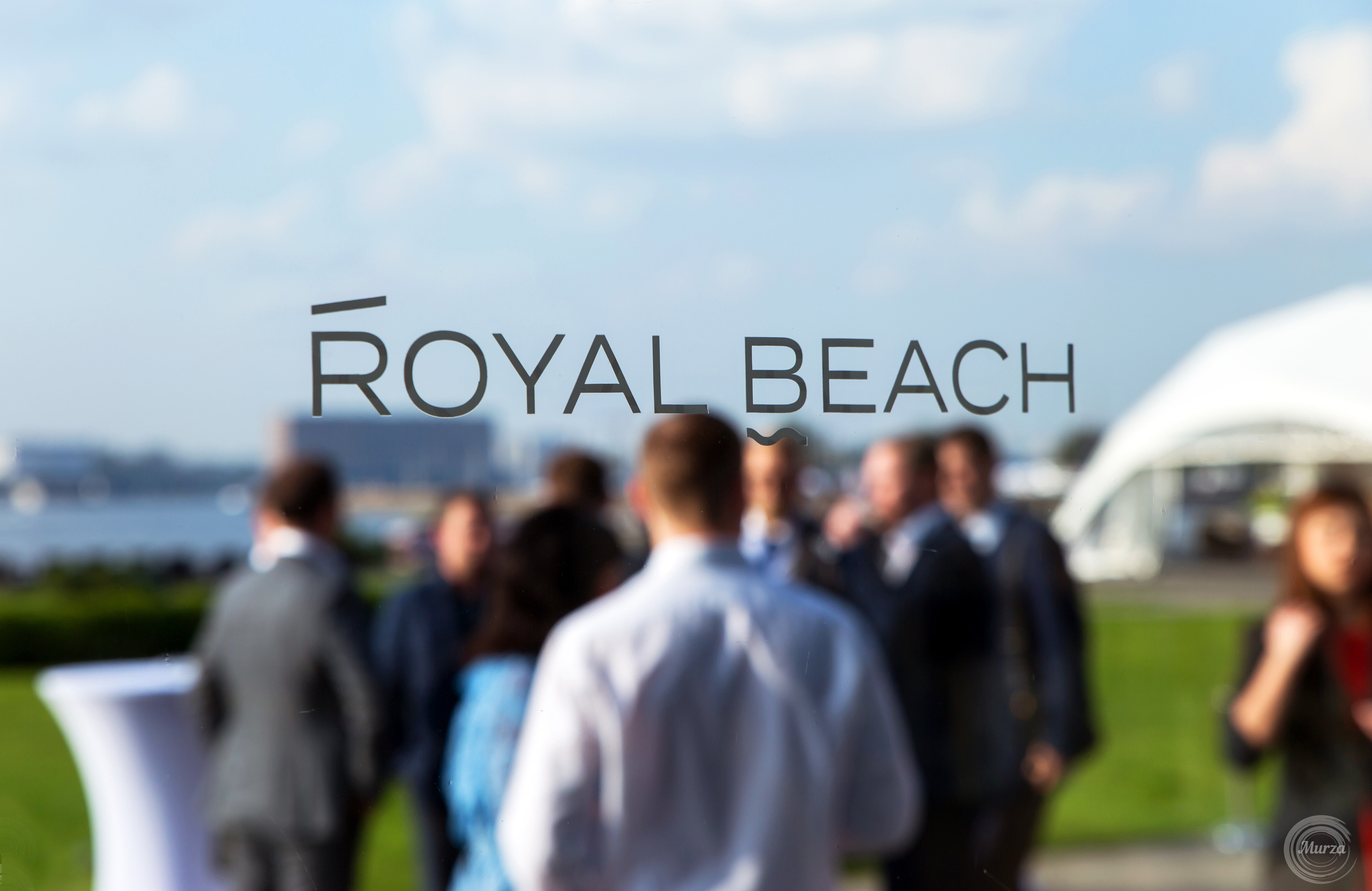 Репортажная съёмка. Профессиональный фотограф Светлана Протасова