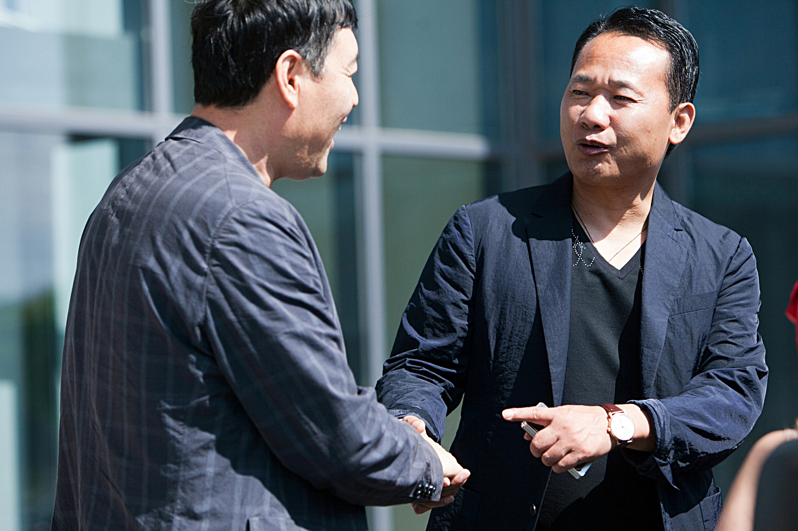 Репортажная съёмка. Профессиональный фотограф Светлана Протасова