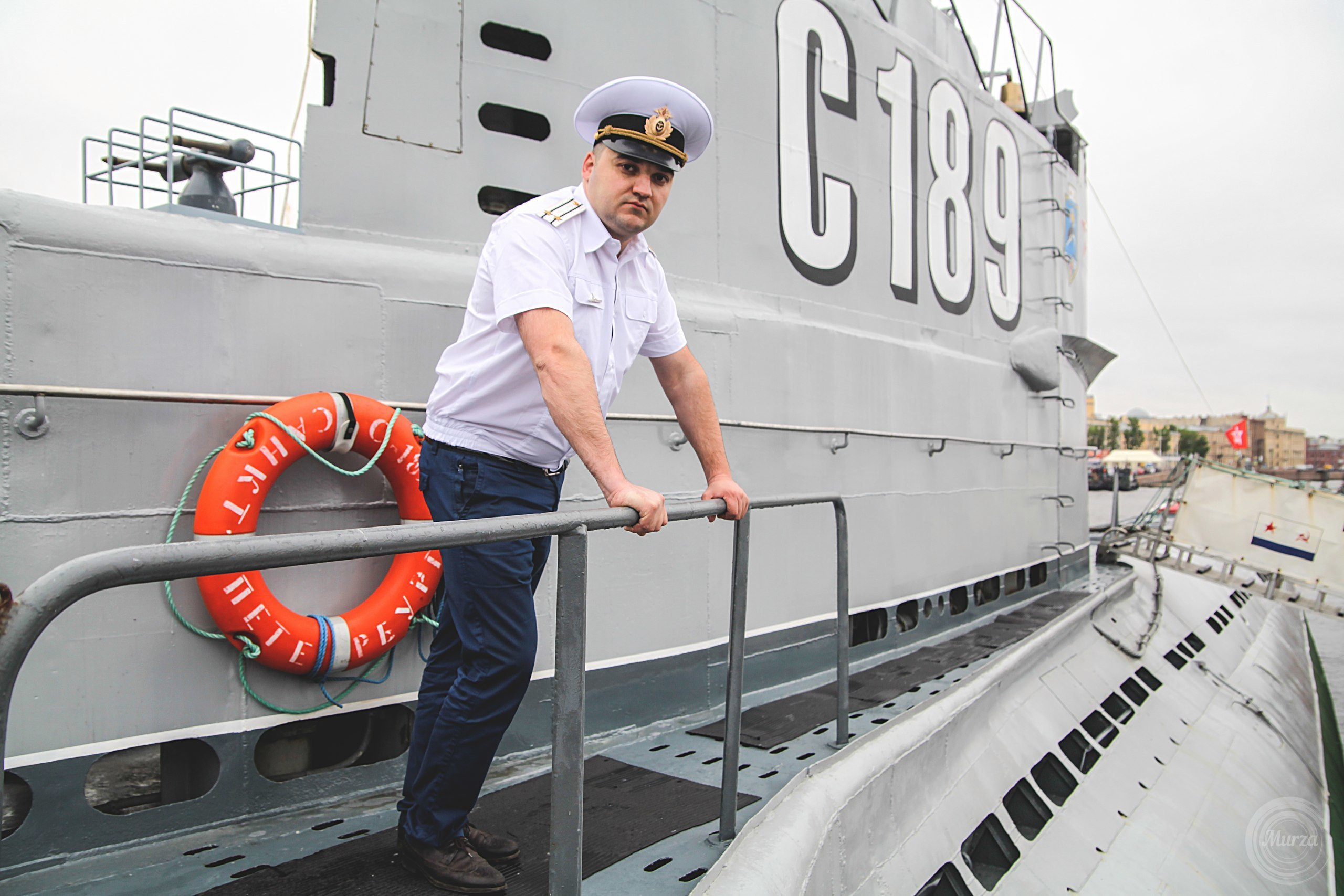 Репортажная съёмка. Профессиональный фотограф Светлана Протасова