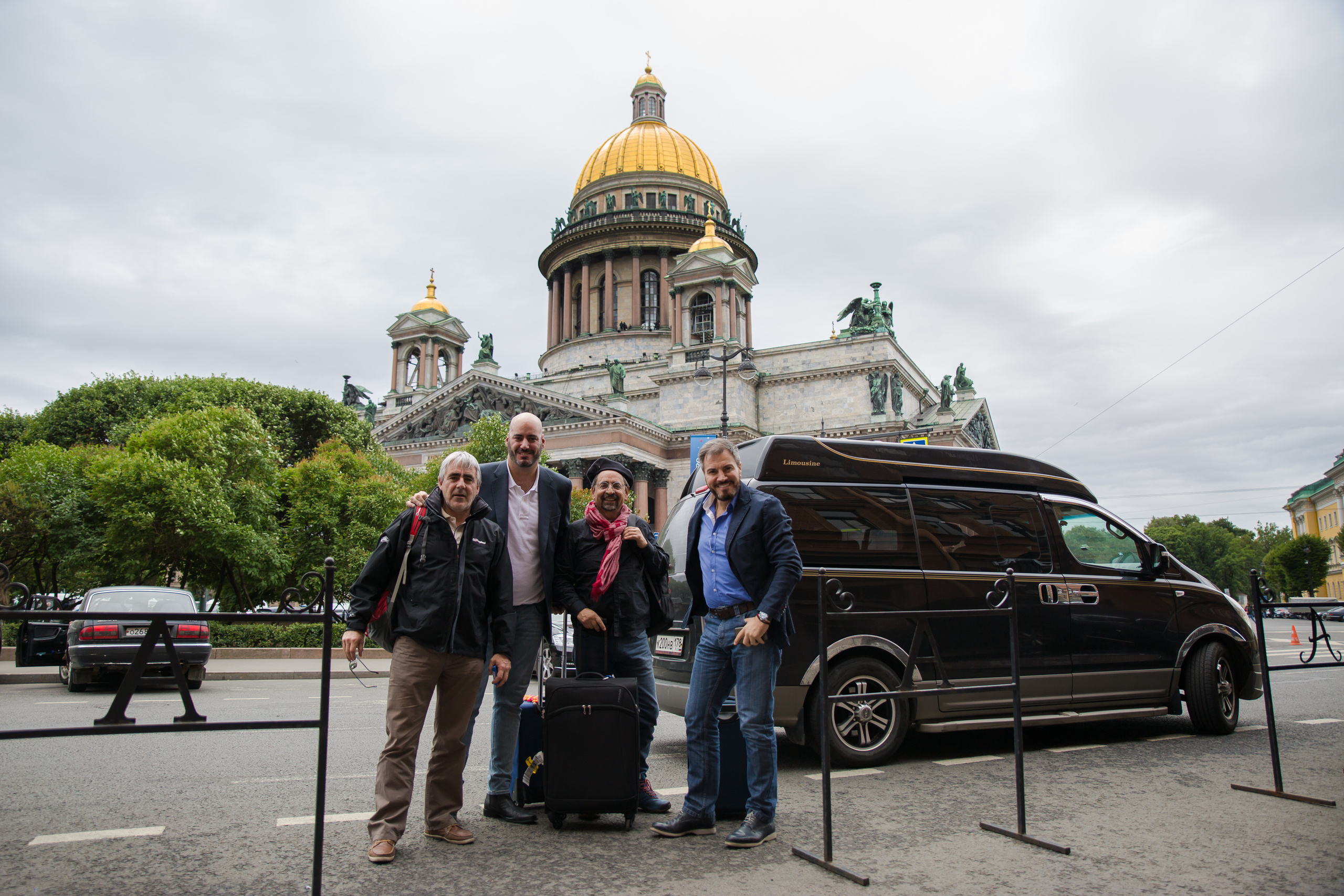 Репортажная съёмка. Профессиональный фотограф Светлана Протасова