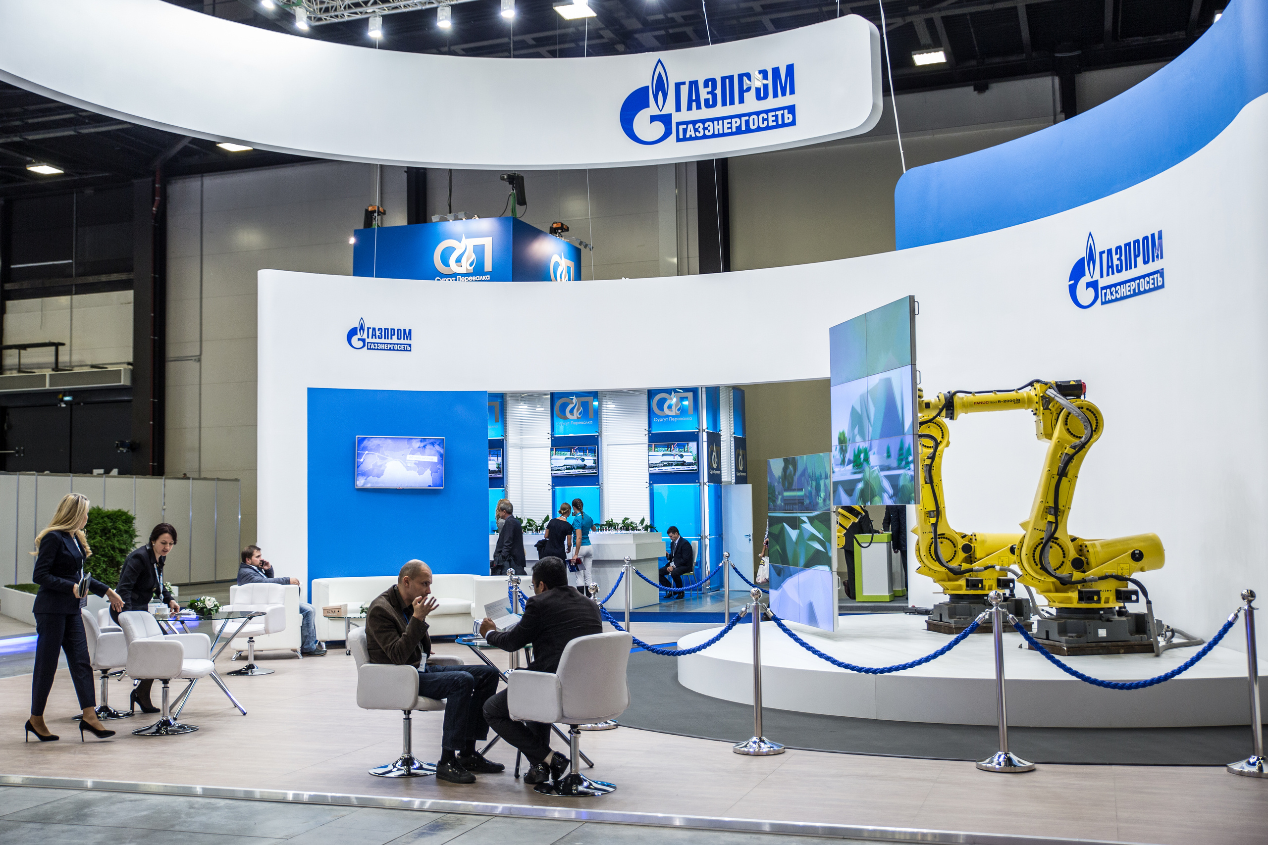 Репортажная съёмка. Профессиональный фотограф Светлана Протасова